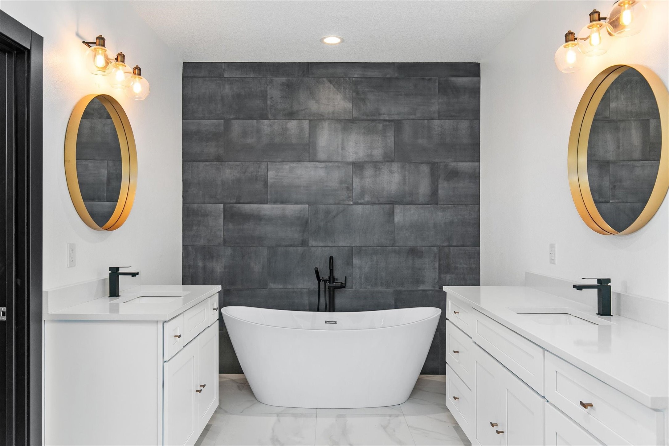 14725 Stonecrop Drive