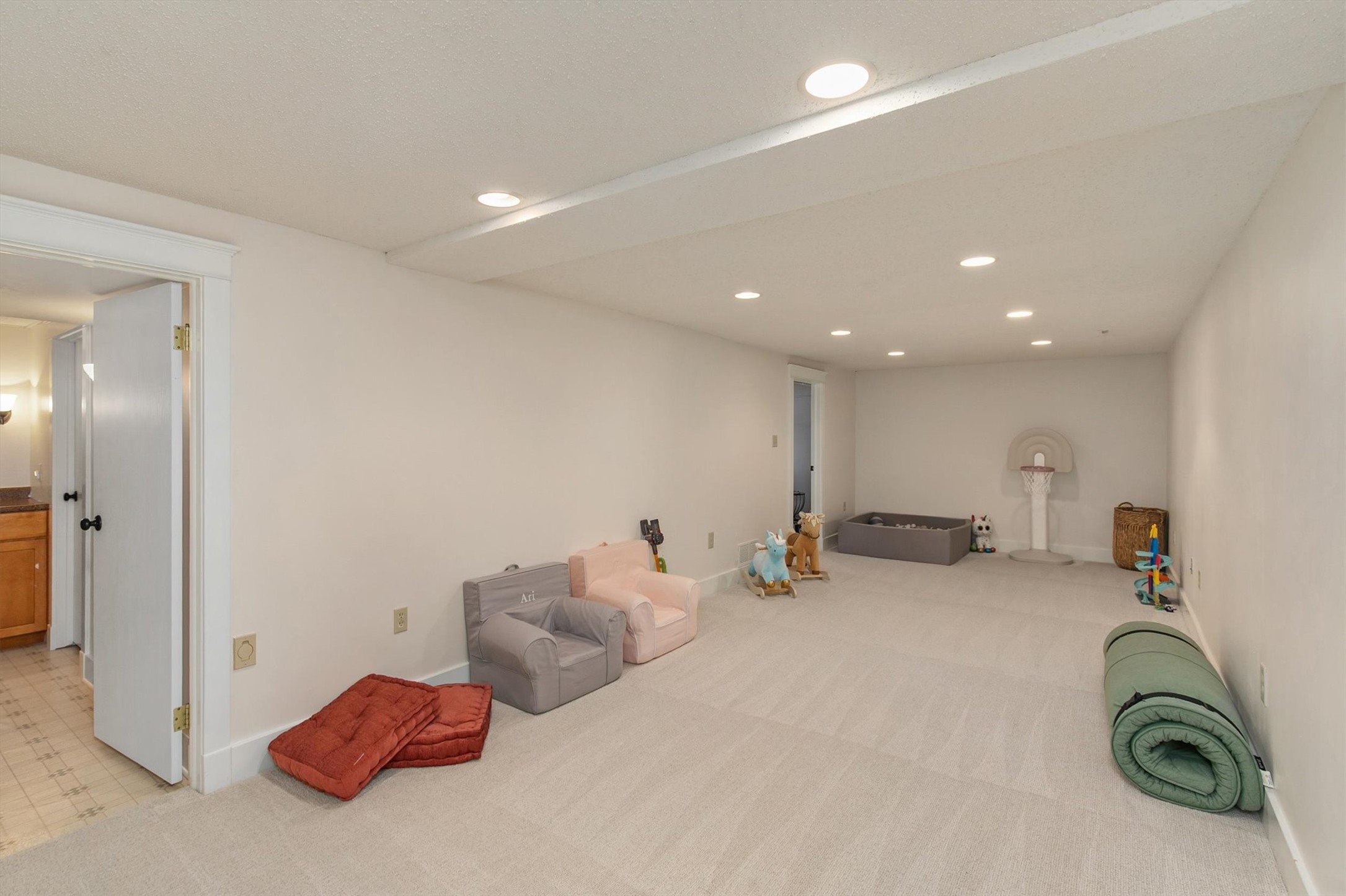 1012 45th Street