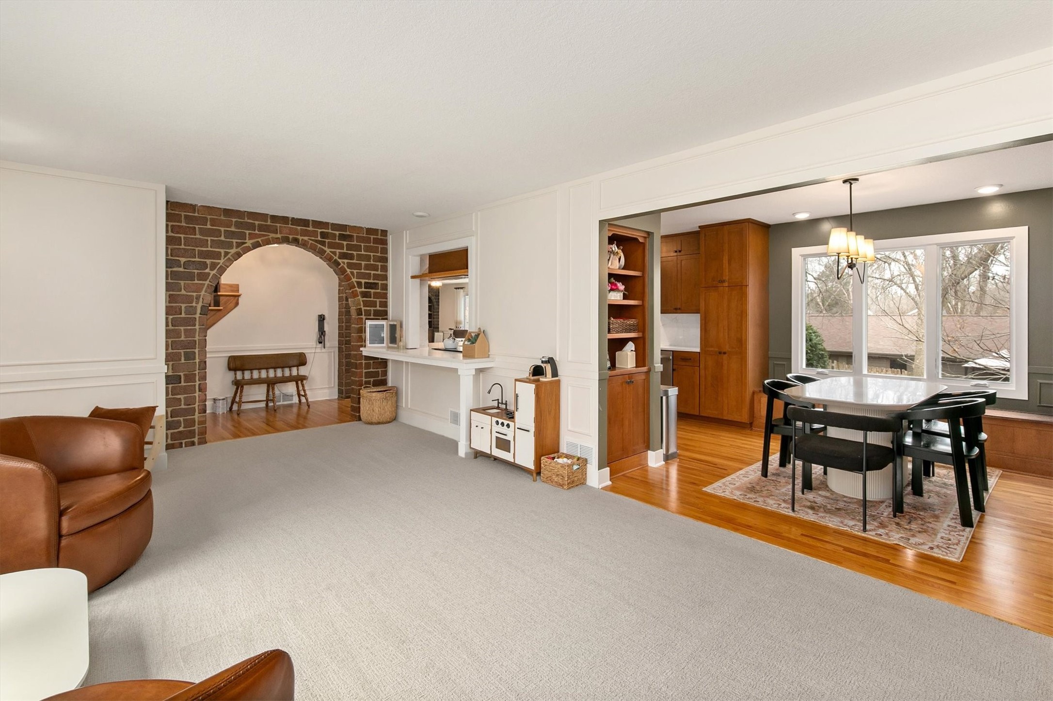 1012 45th Street