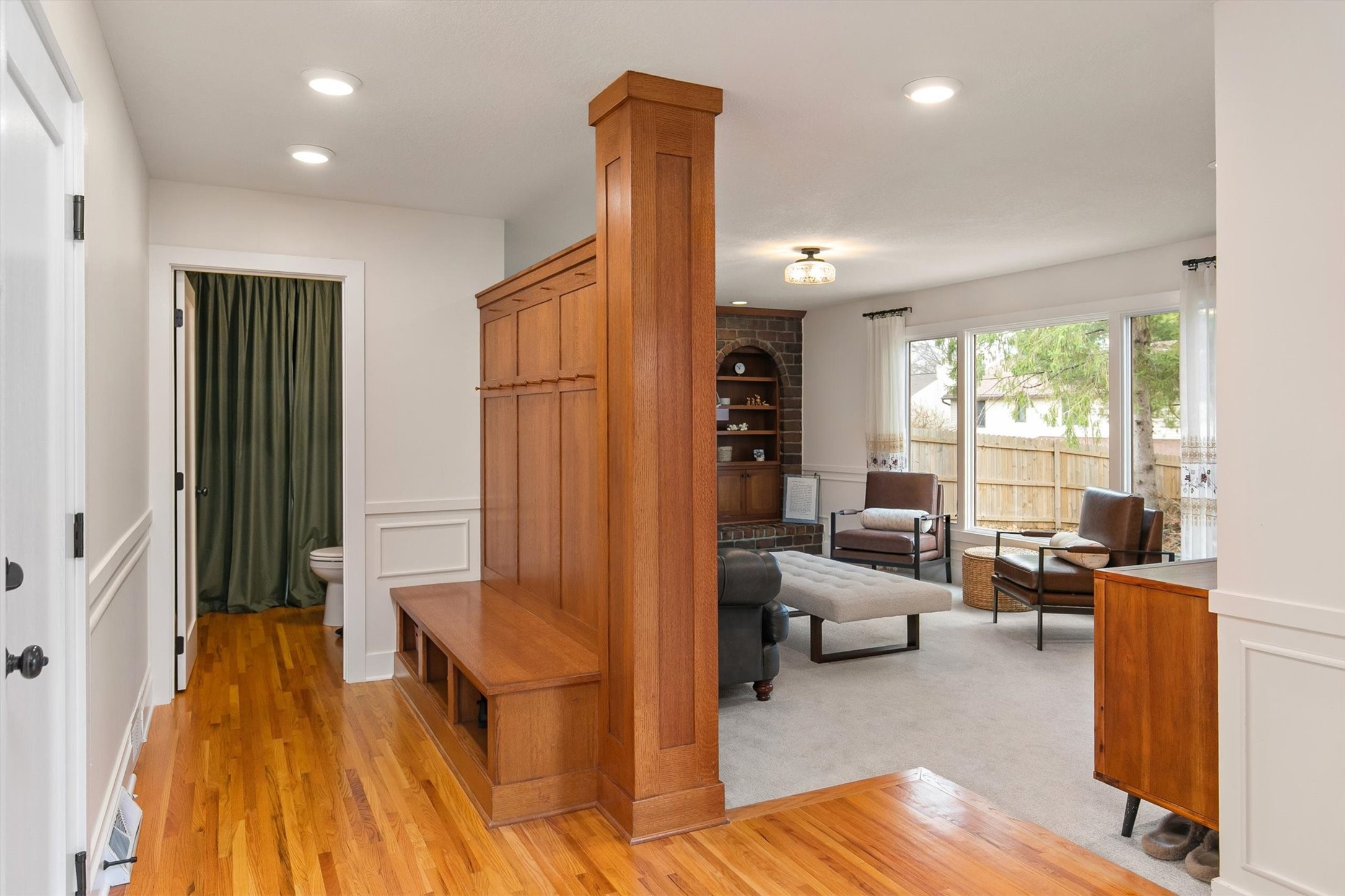 1012 45th Street