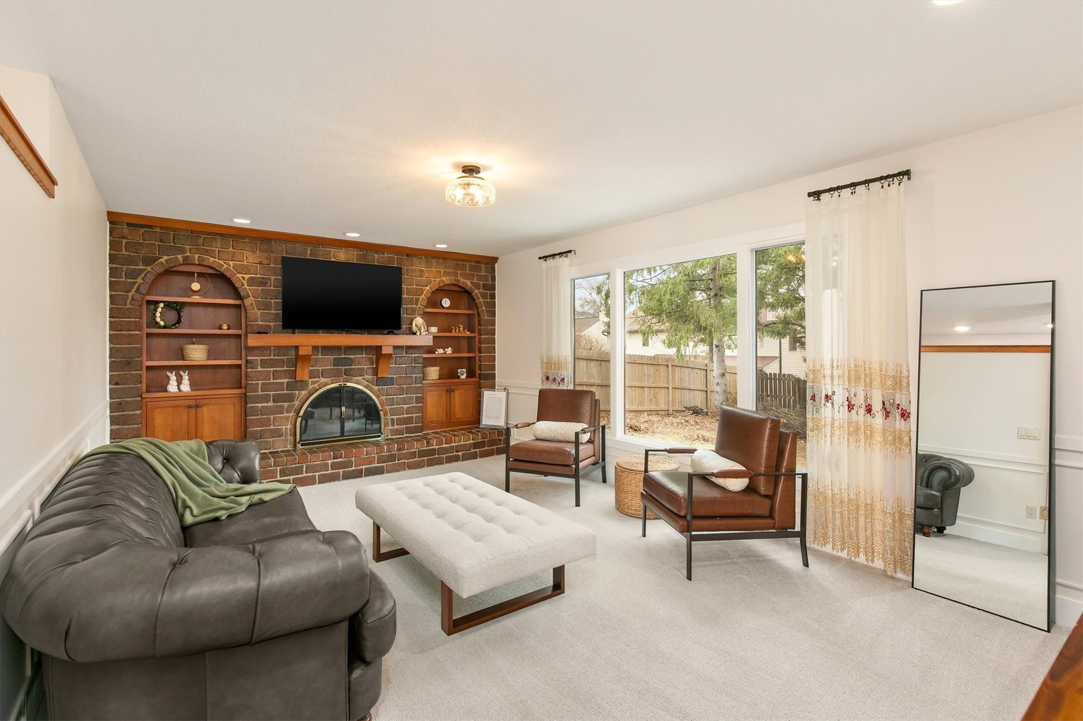 1012 45th Street