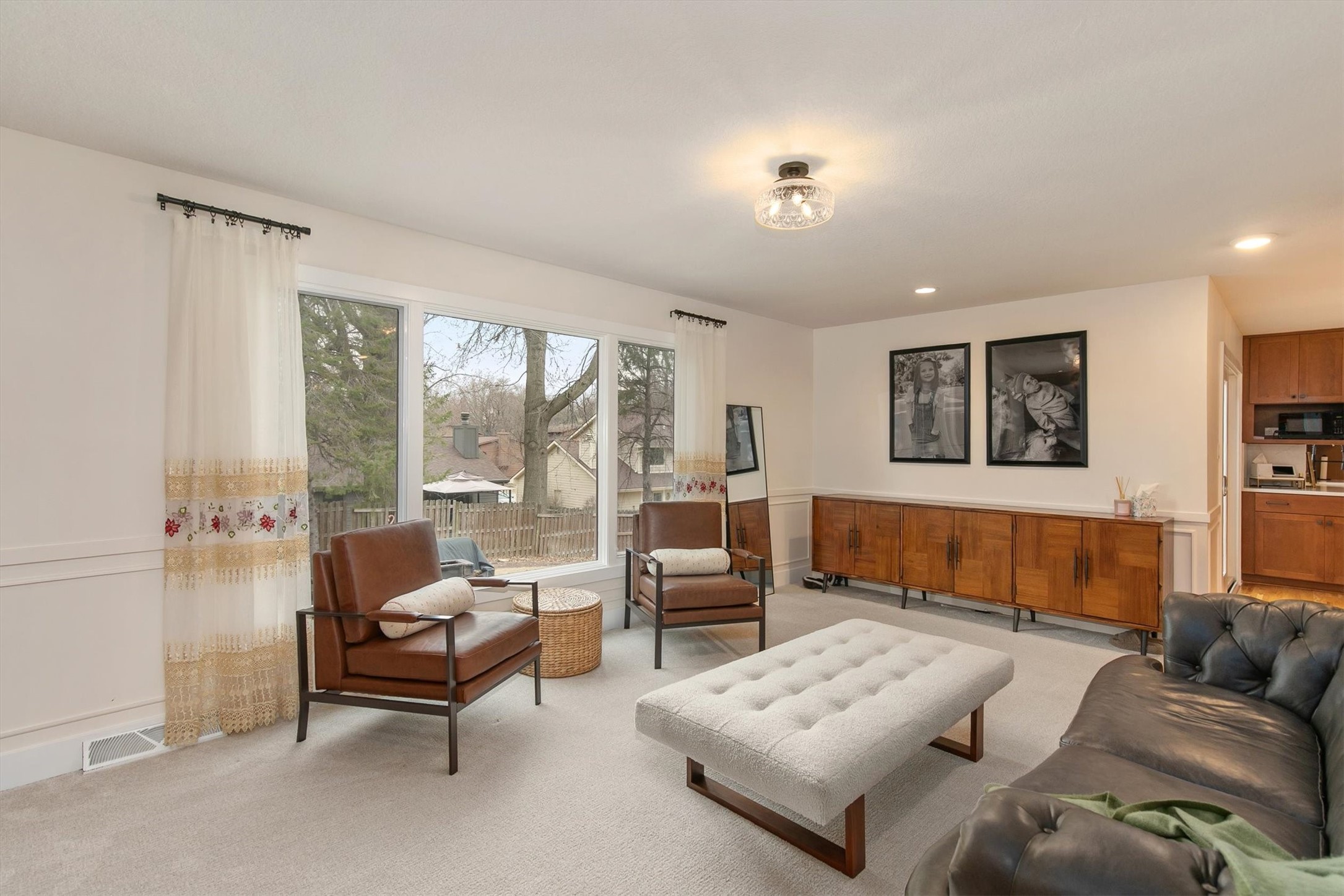 1012 45th Street