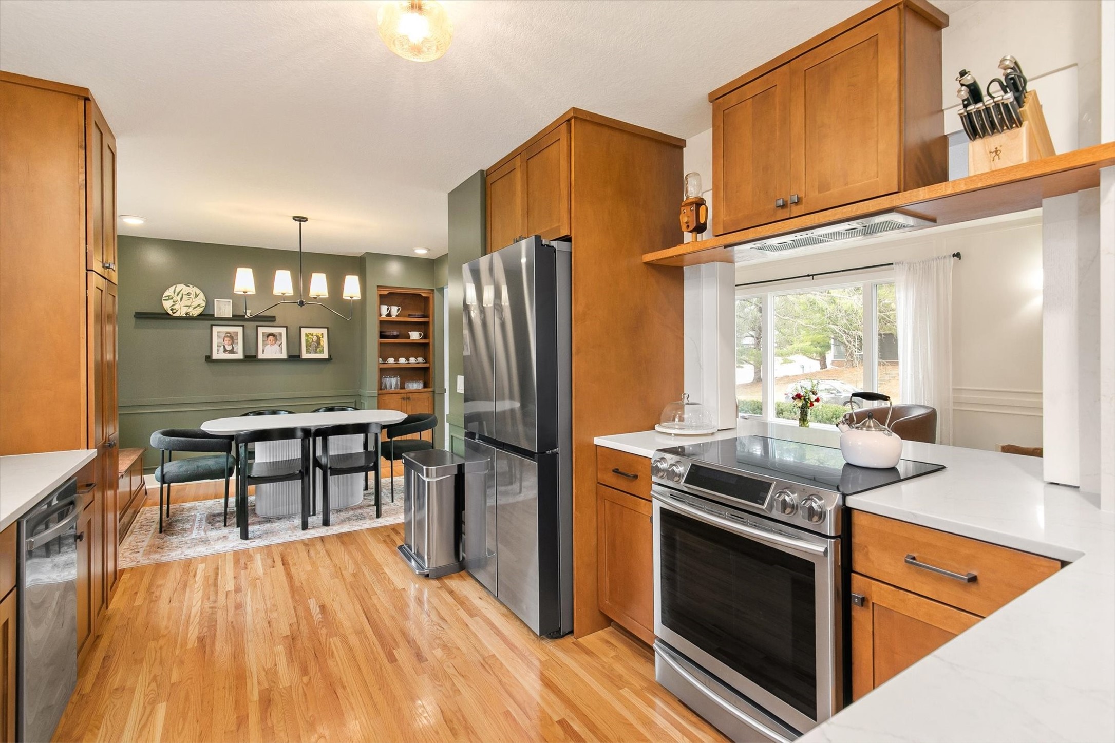 1012 45th Street