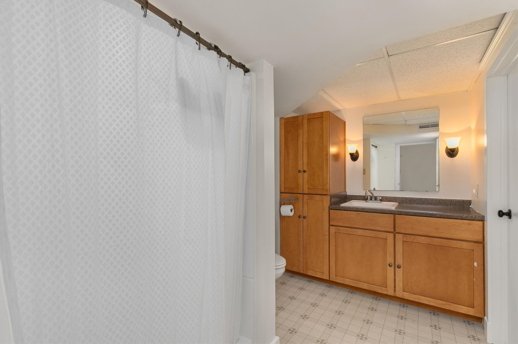 1012 45th Street