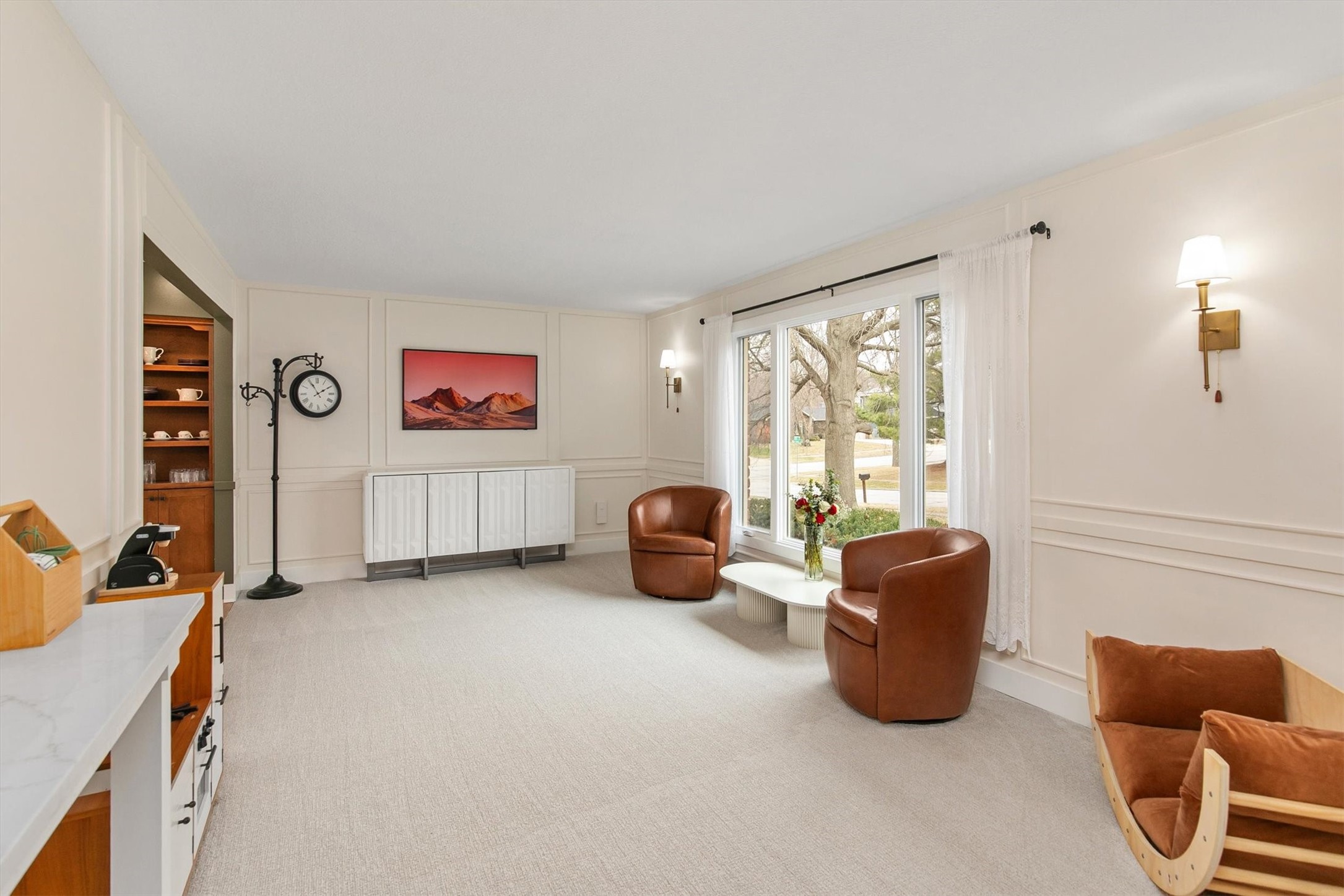 1012 45th Street