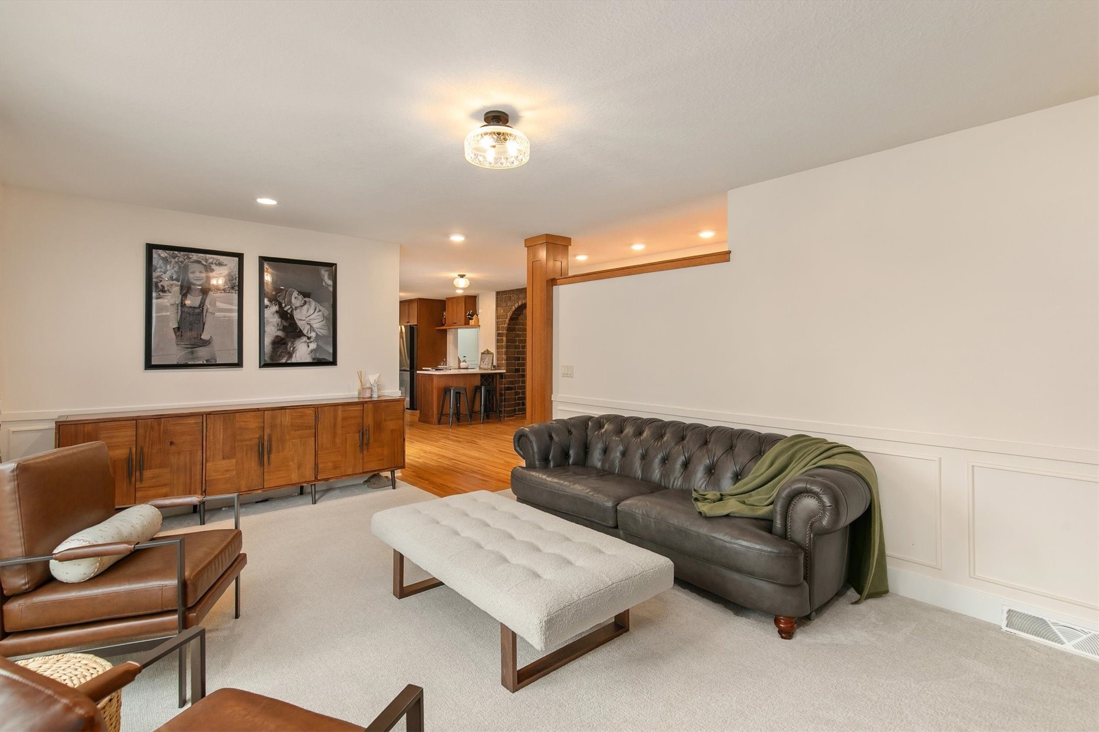 1012 45th Street