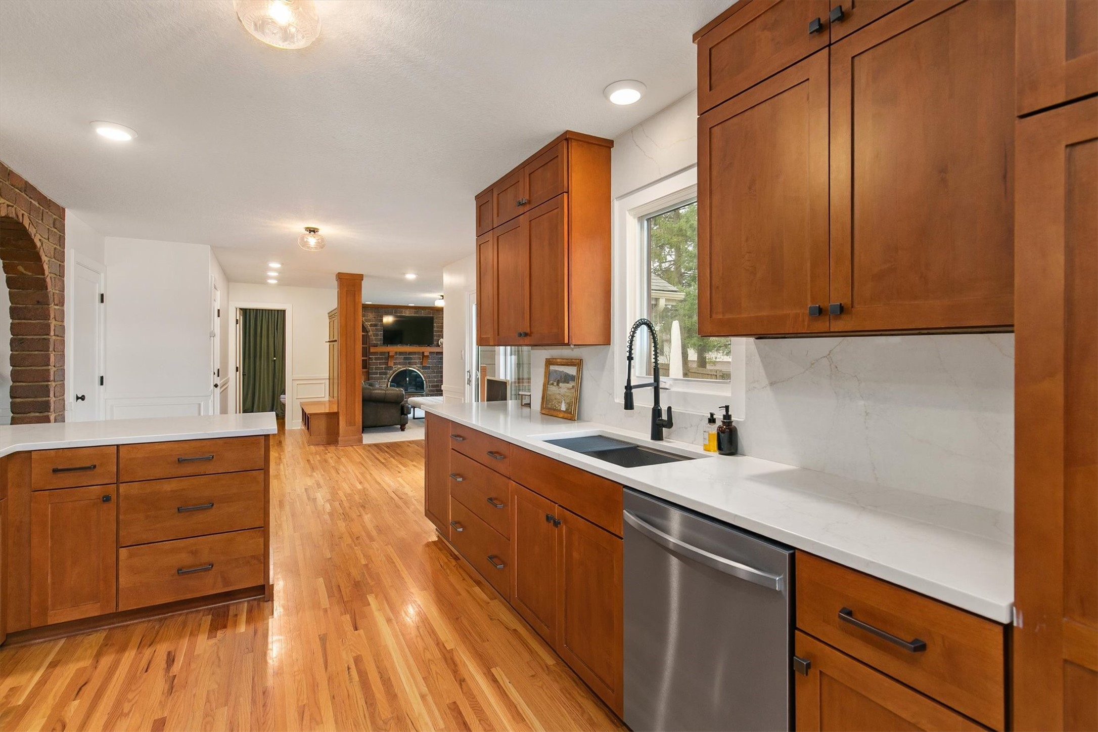 1012 45th Street
