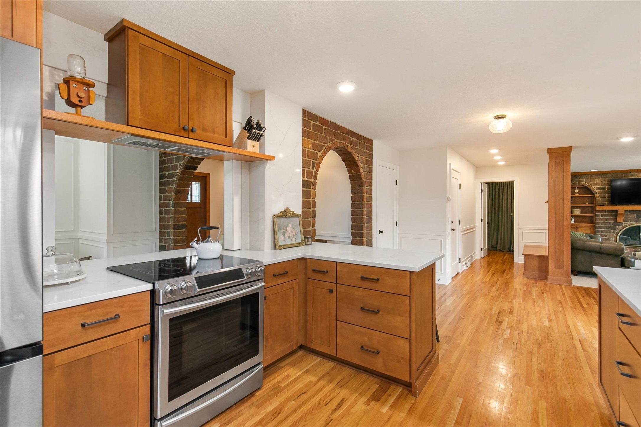 1012 45th Street