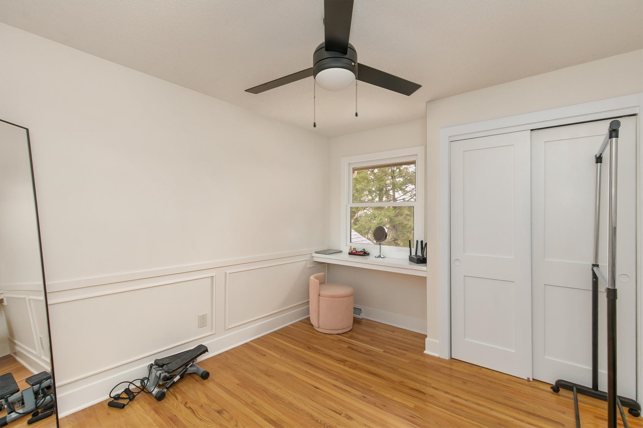1012 45th Street