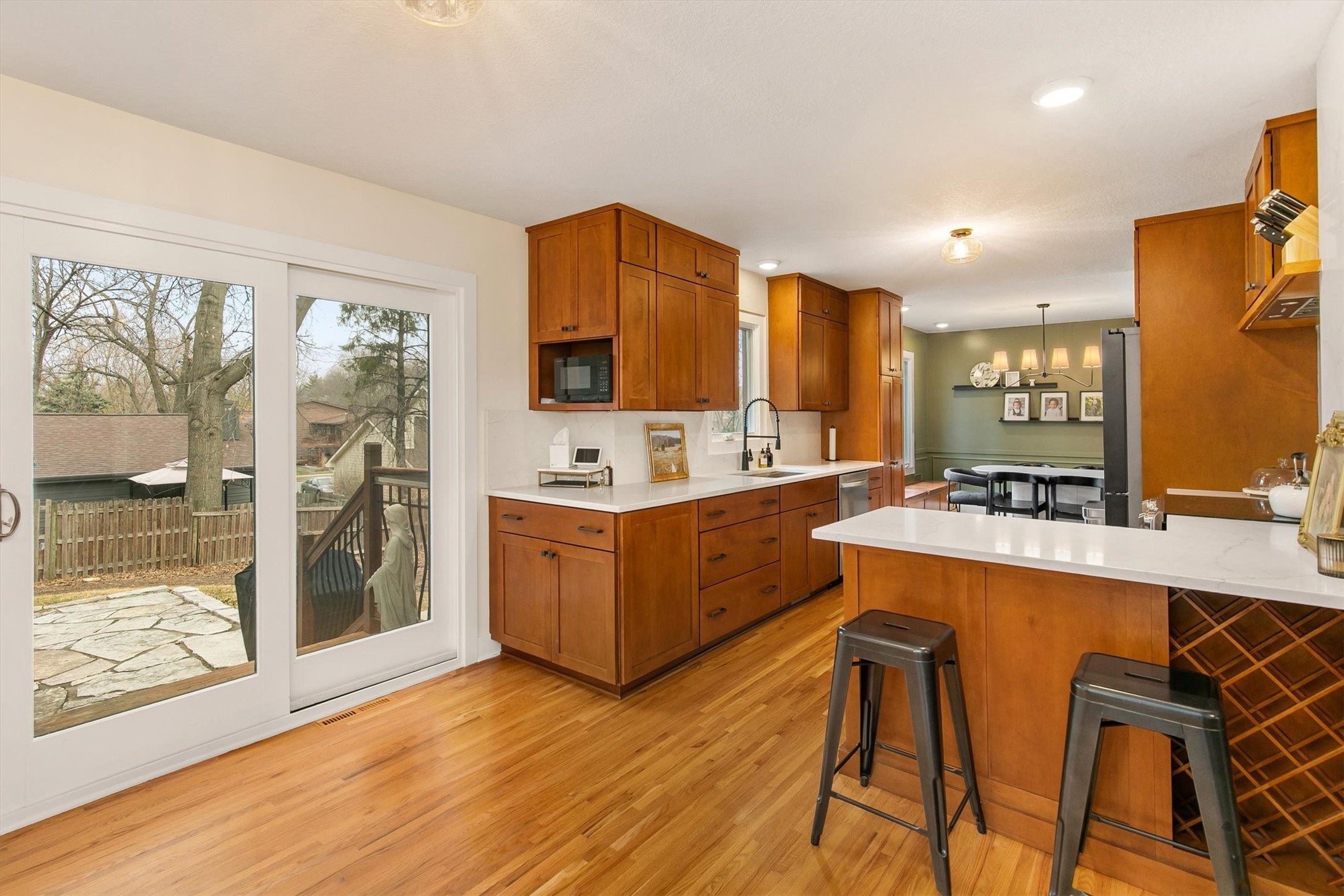 1012 45th Street