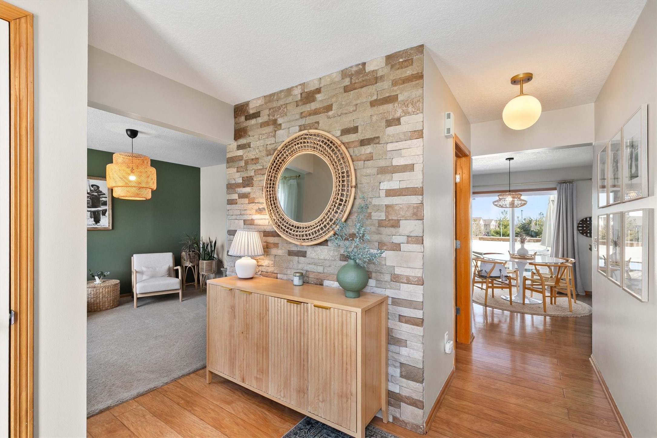 118 S 42nd Street