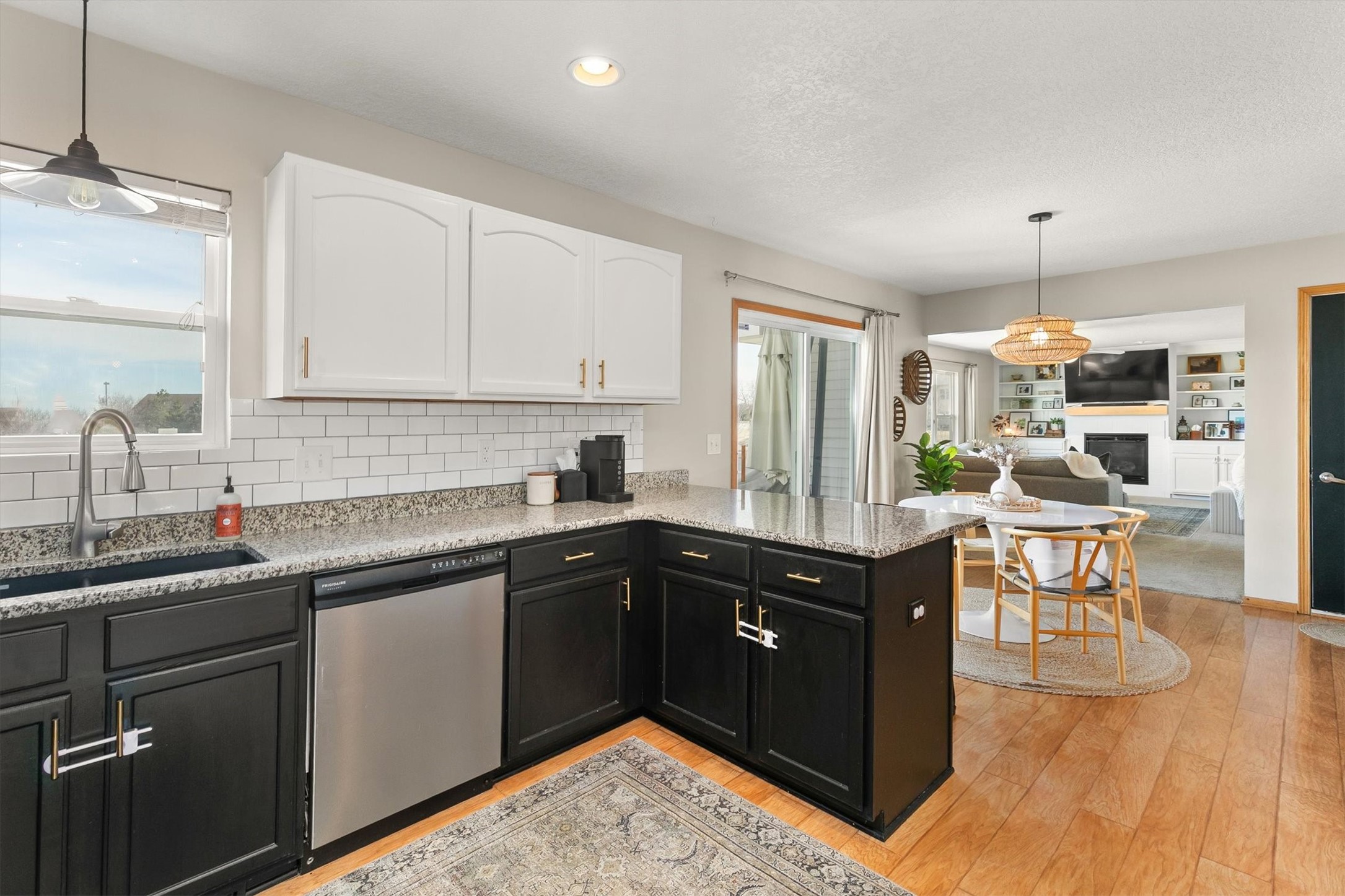 118 S 42nd Street