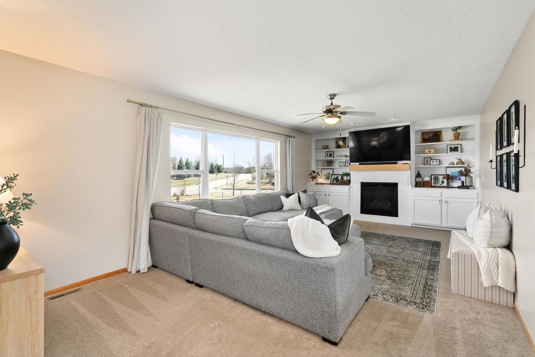 118 S 42nd Street
