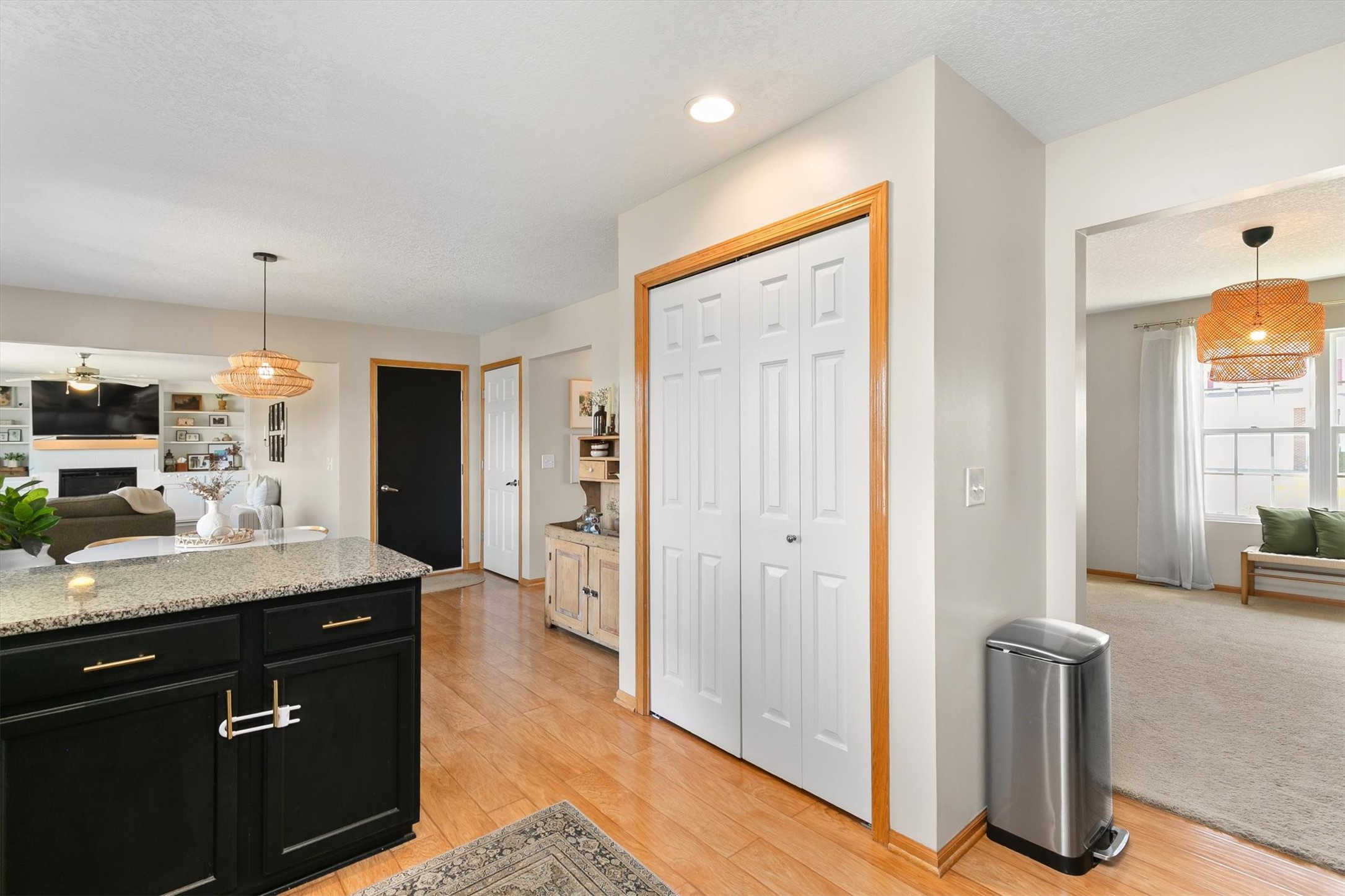 118 S 42nd Street