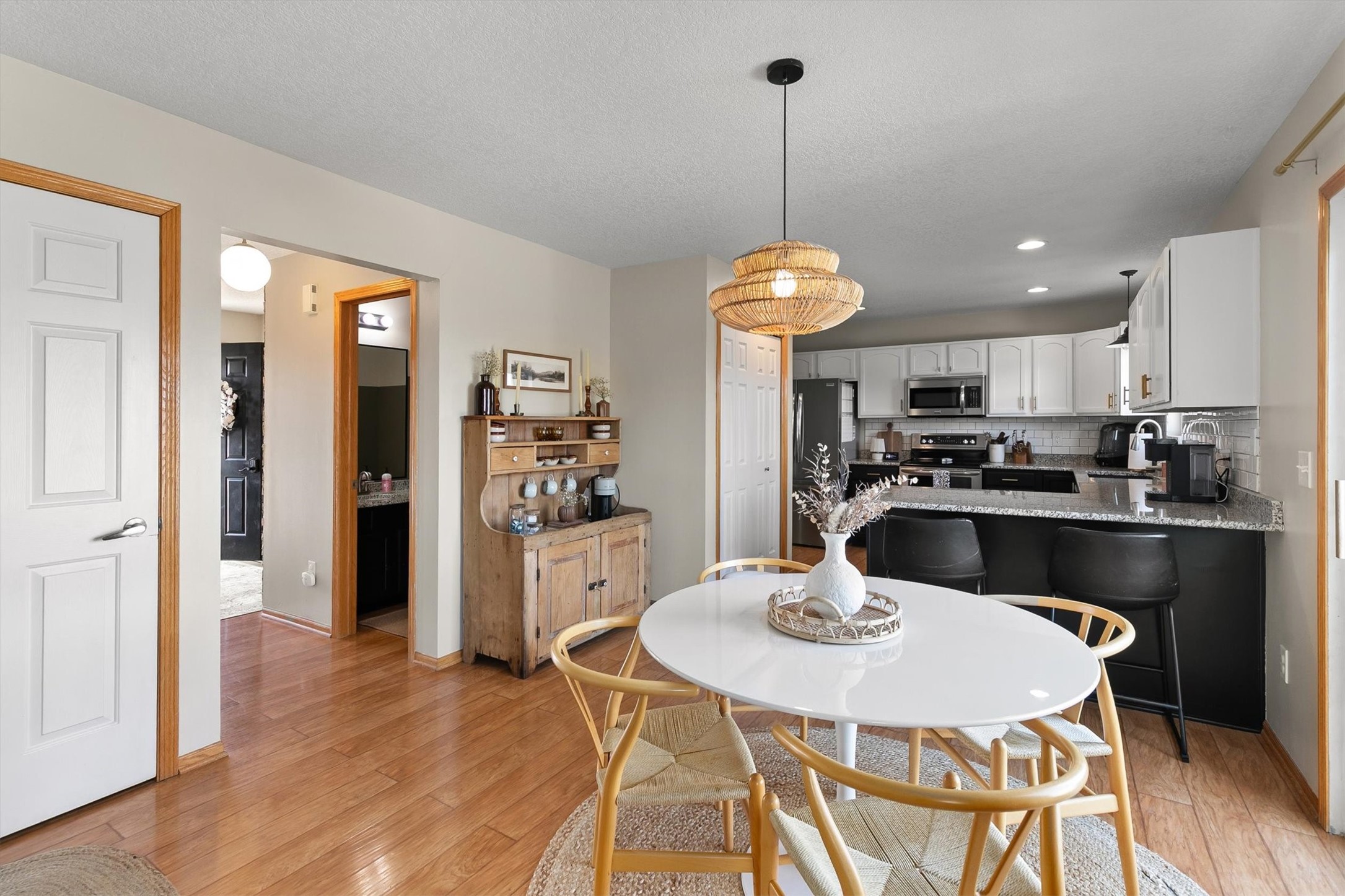 118 S 42nd Street