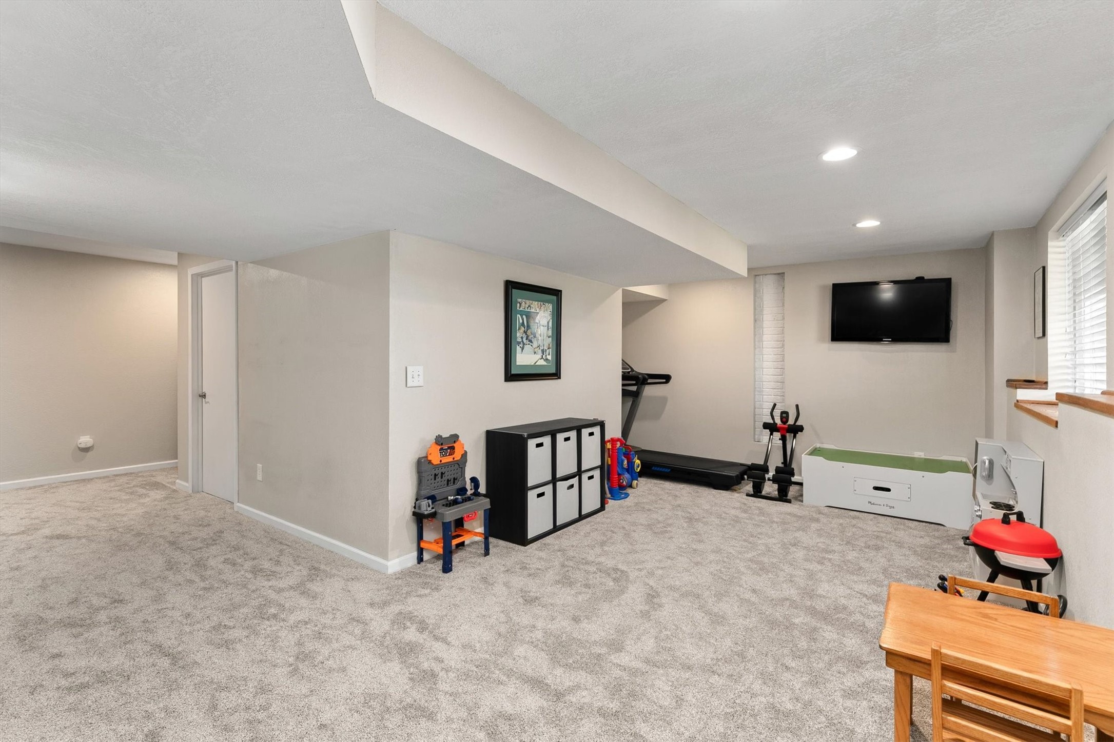 118 S 42nd Street