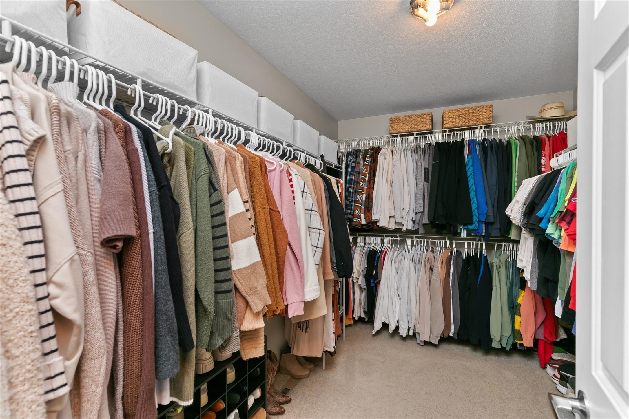 118 S 42nd Street