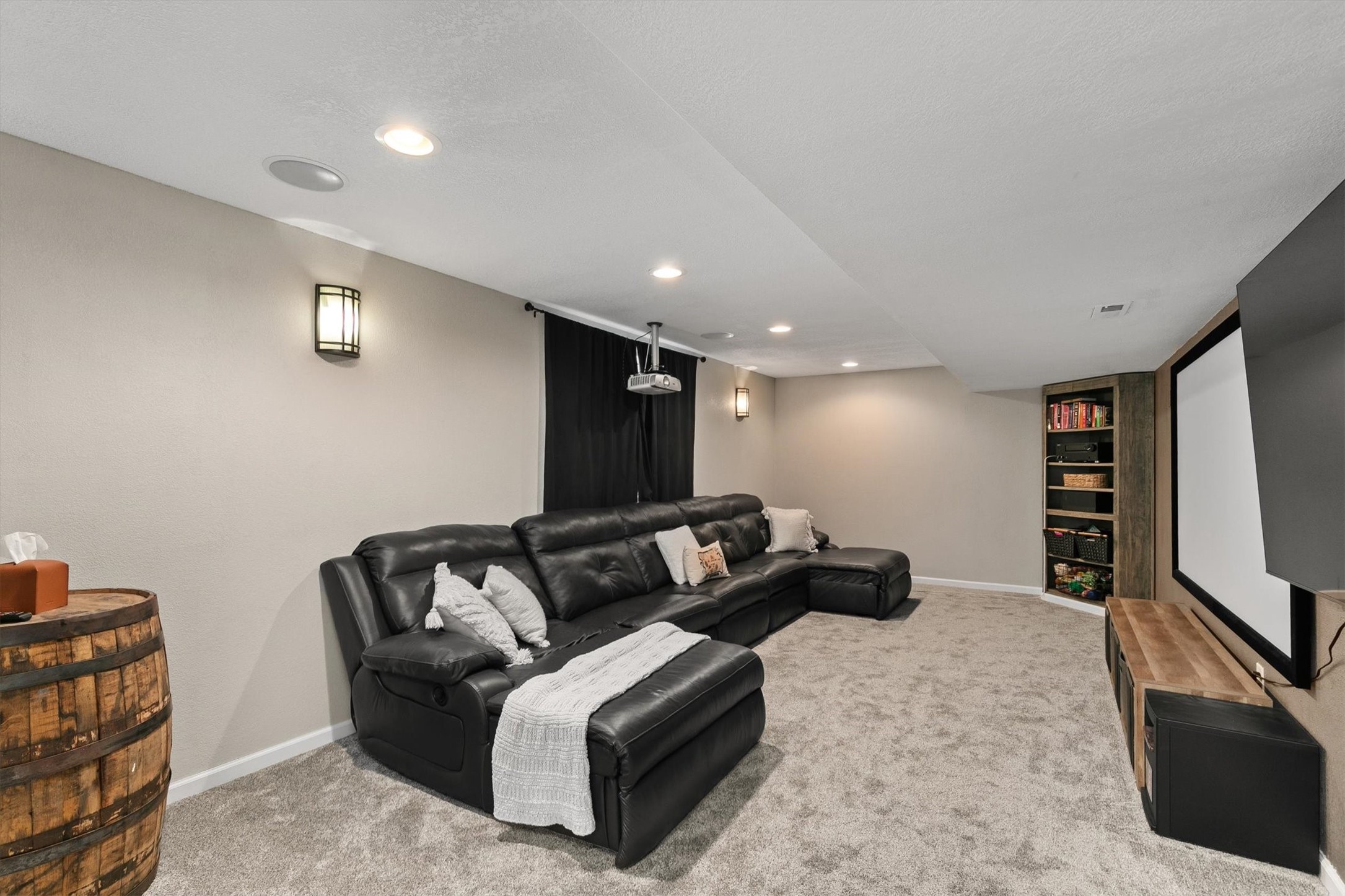 118 S 42nd Street