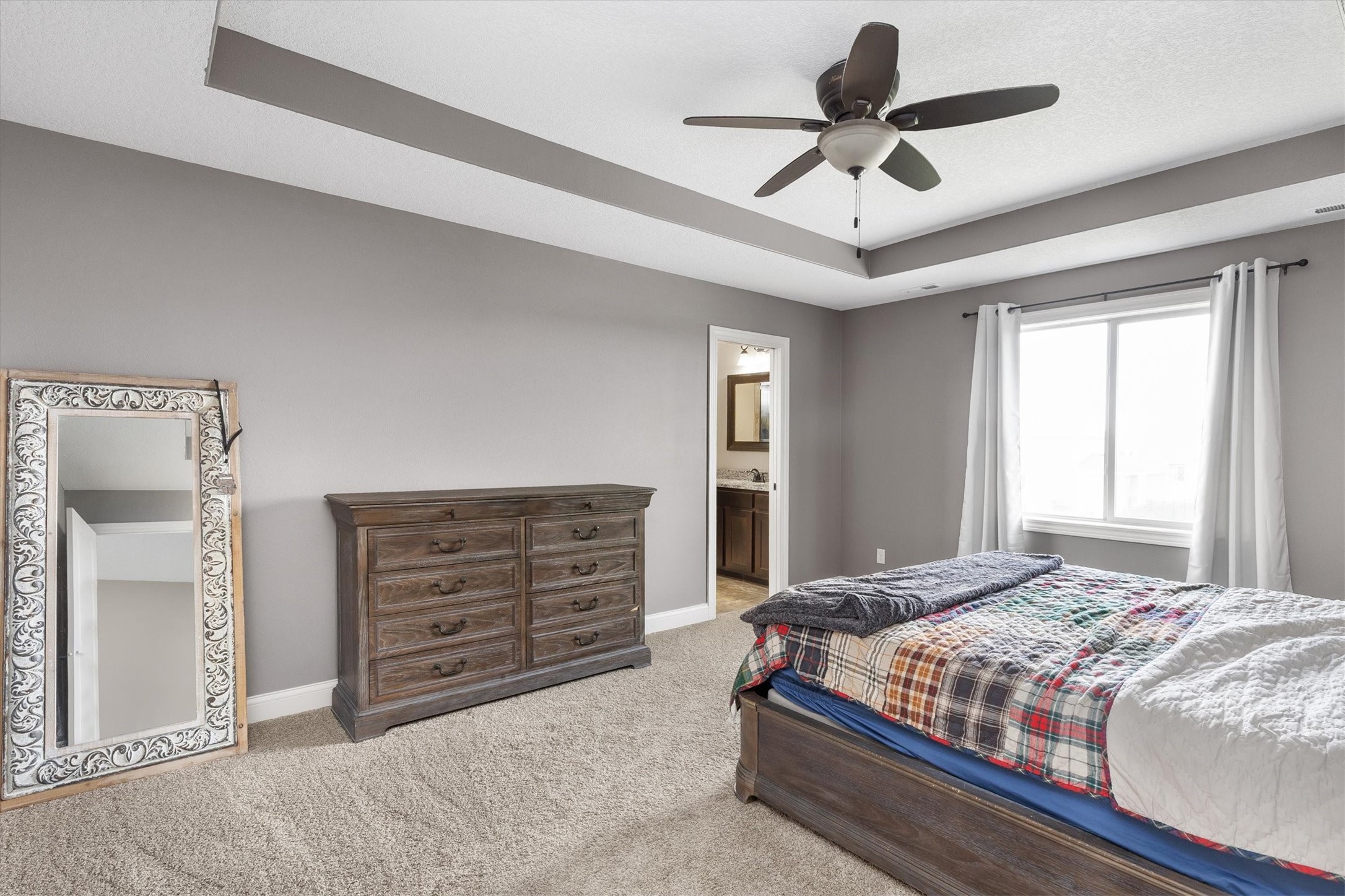 1116 NW 27th Street