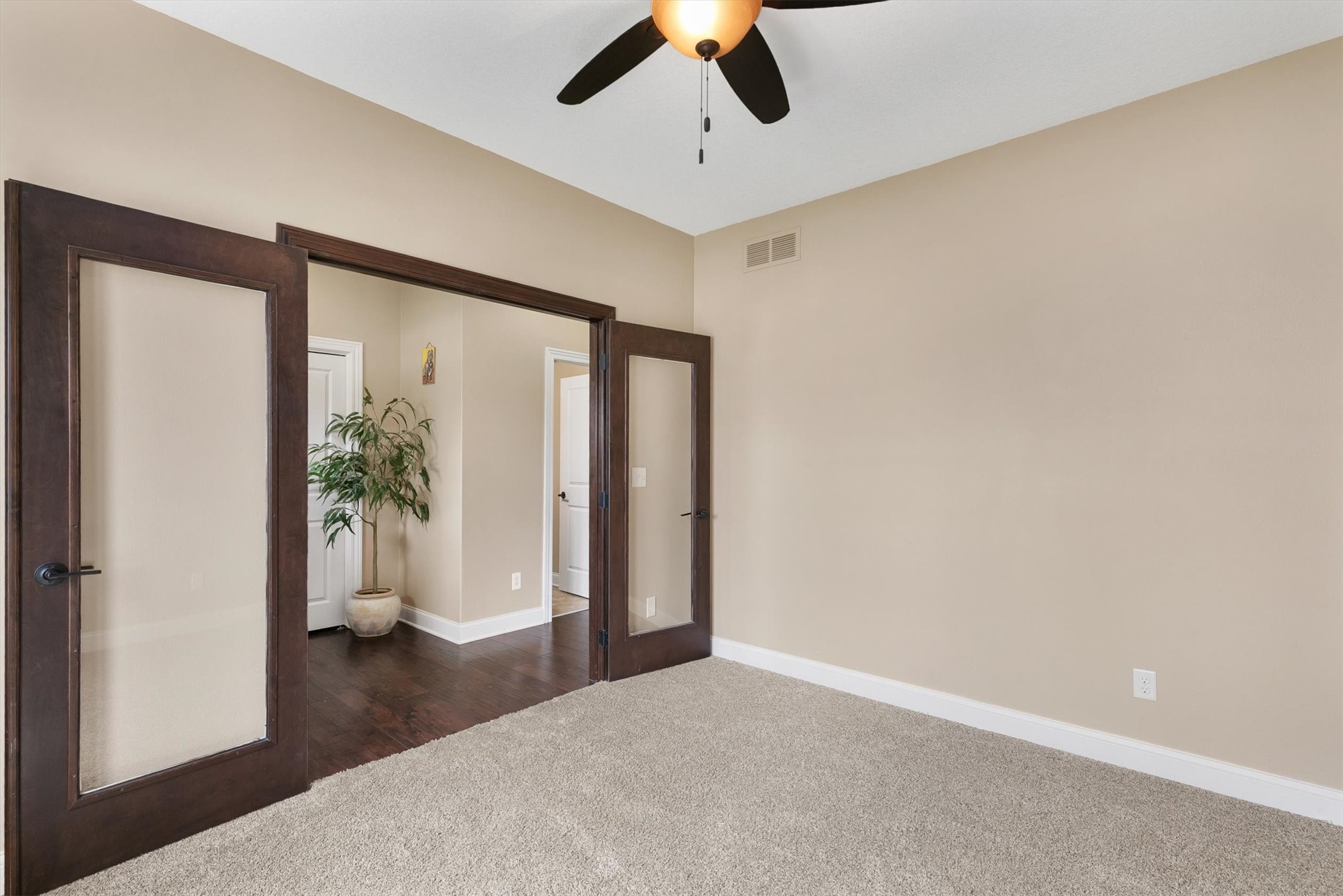 1116 NW 27th Street