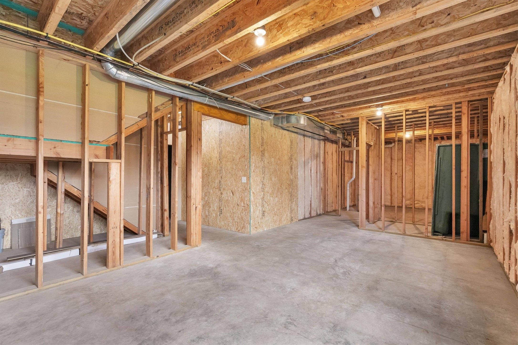 1116 NW 27th Street