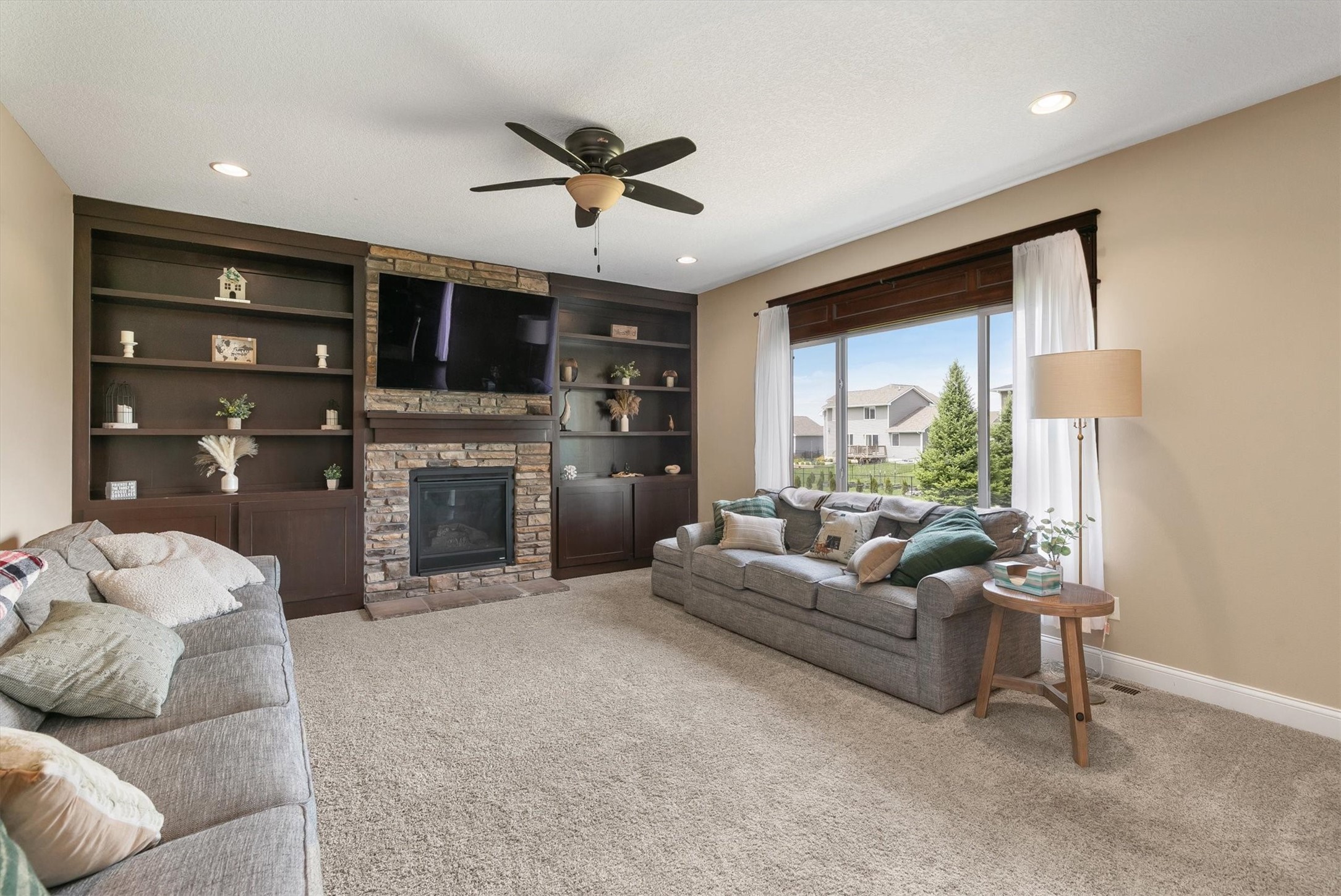 1116 NW 27th Street