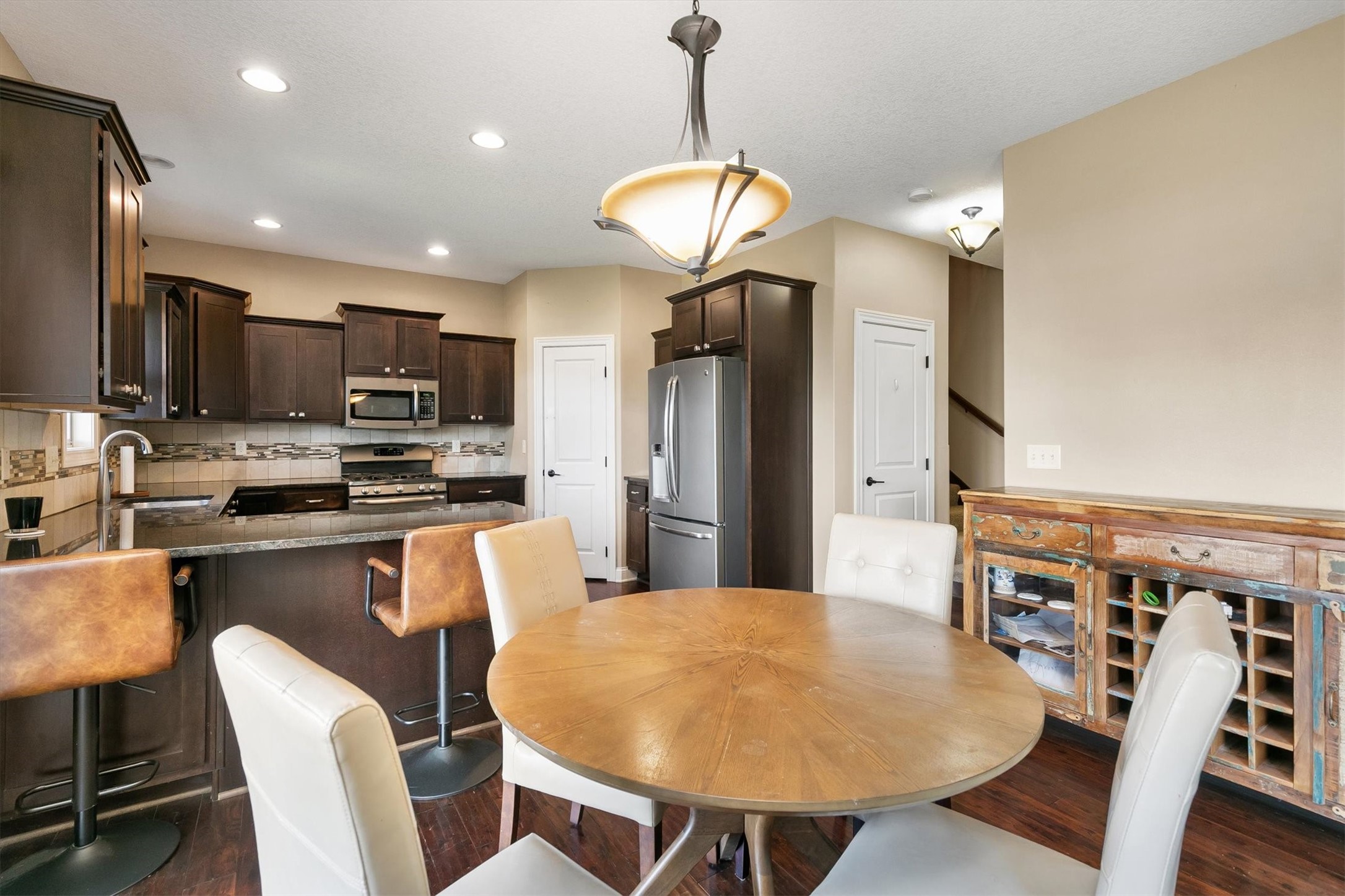 1116 NW 27th Street
