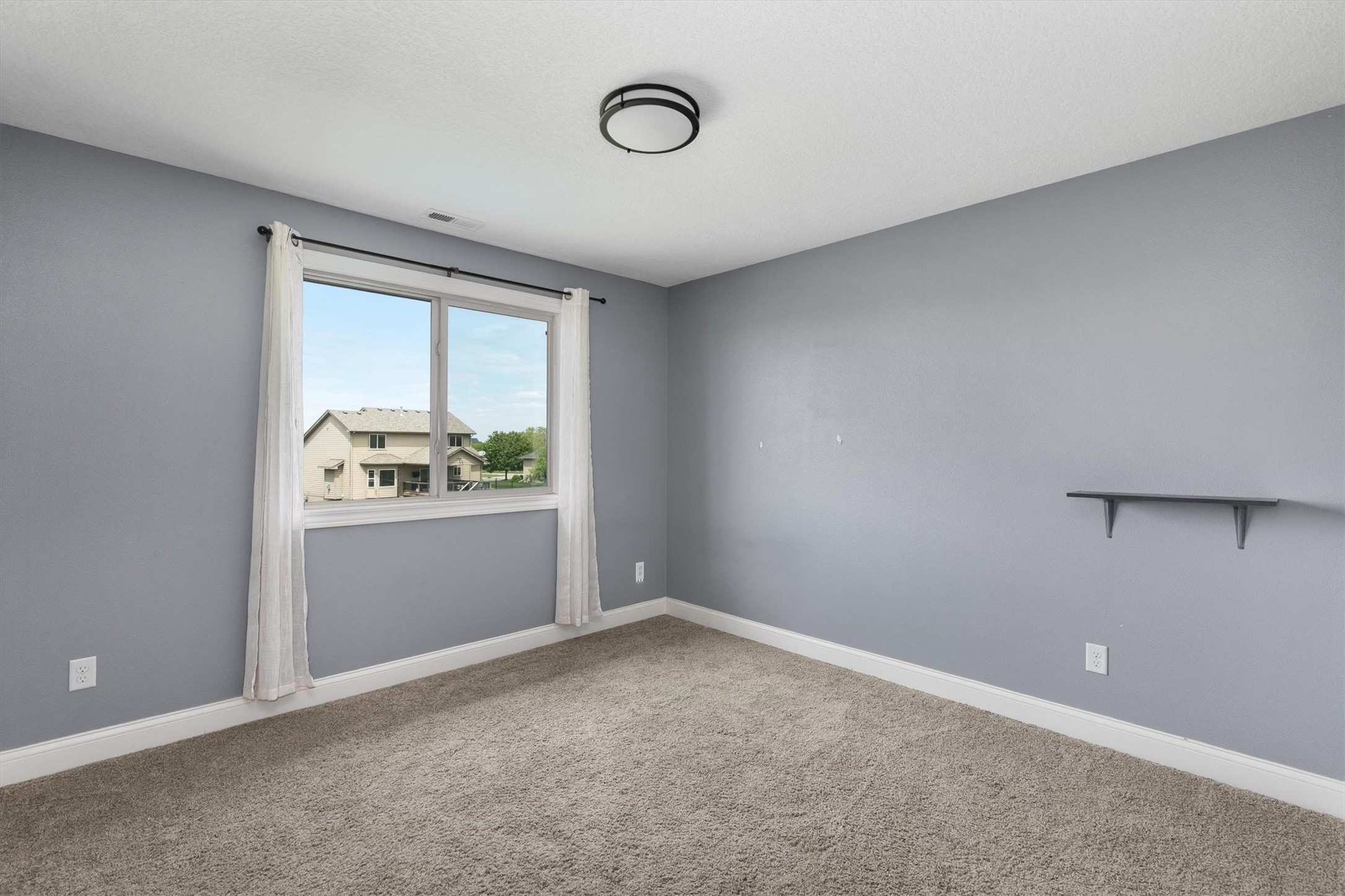 1116 NW 27th Street