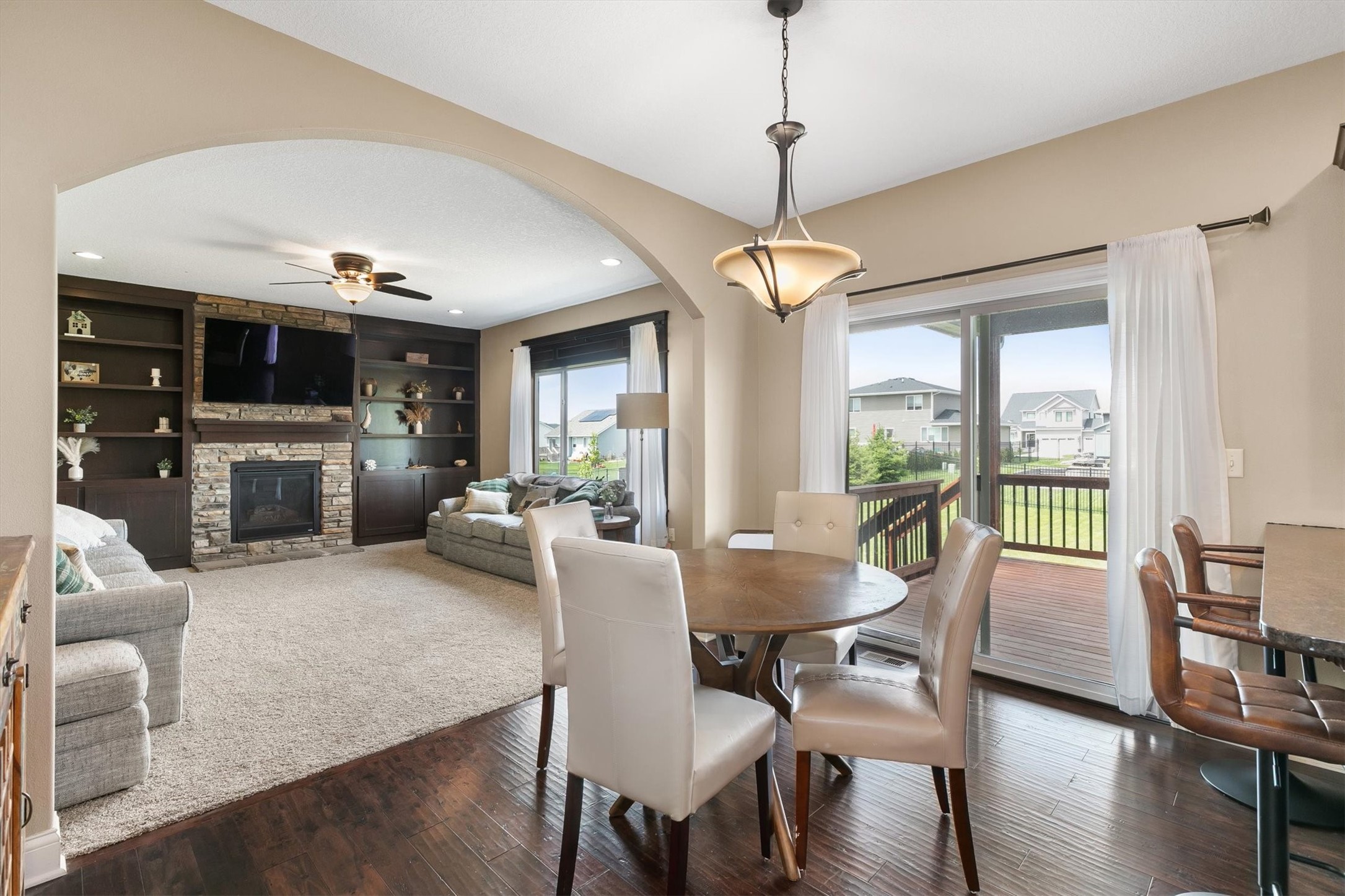 1116 NW 27th Street