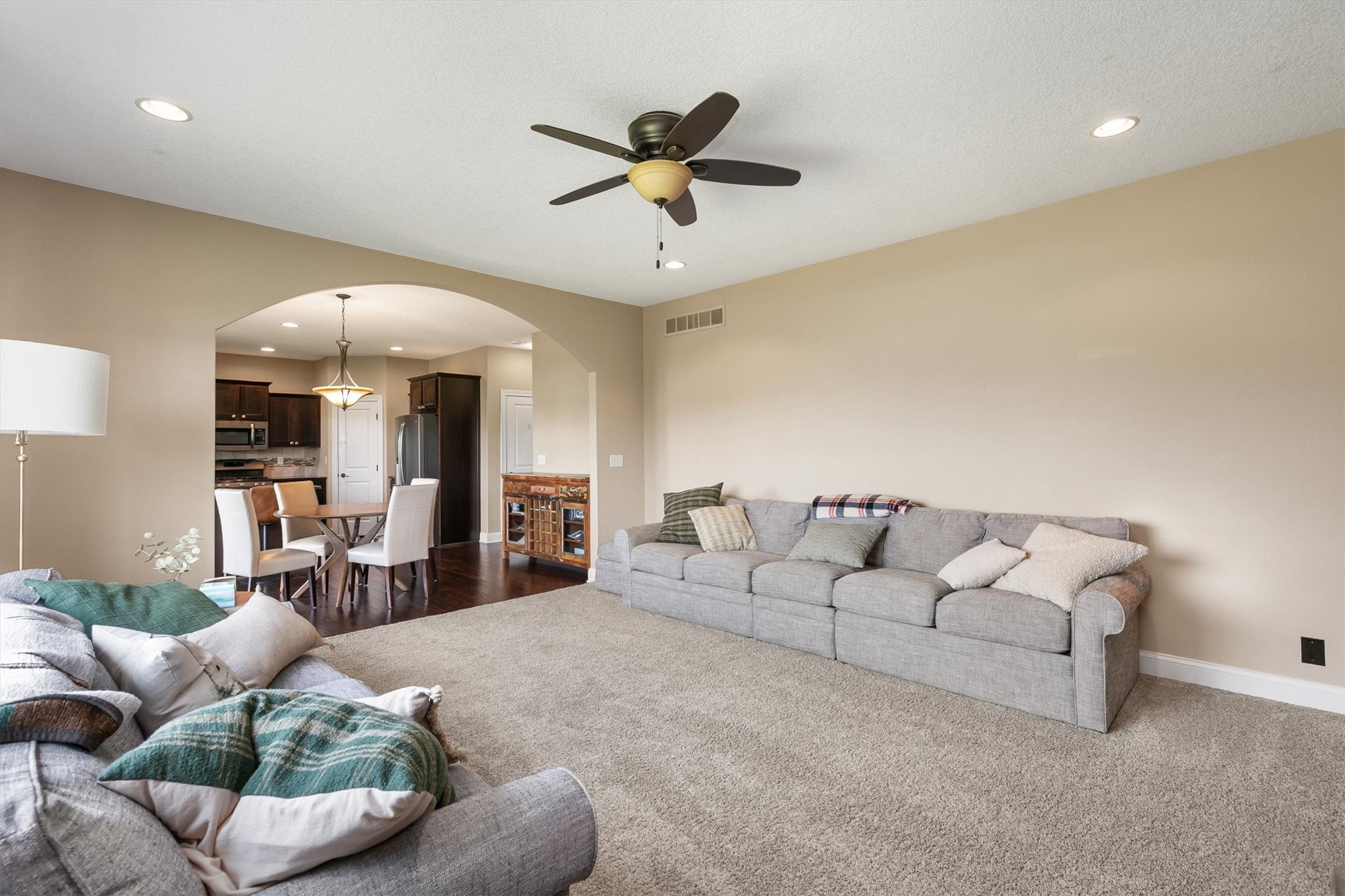 1116 NW 27th Street