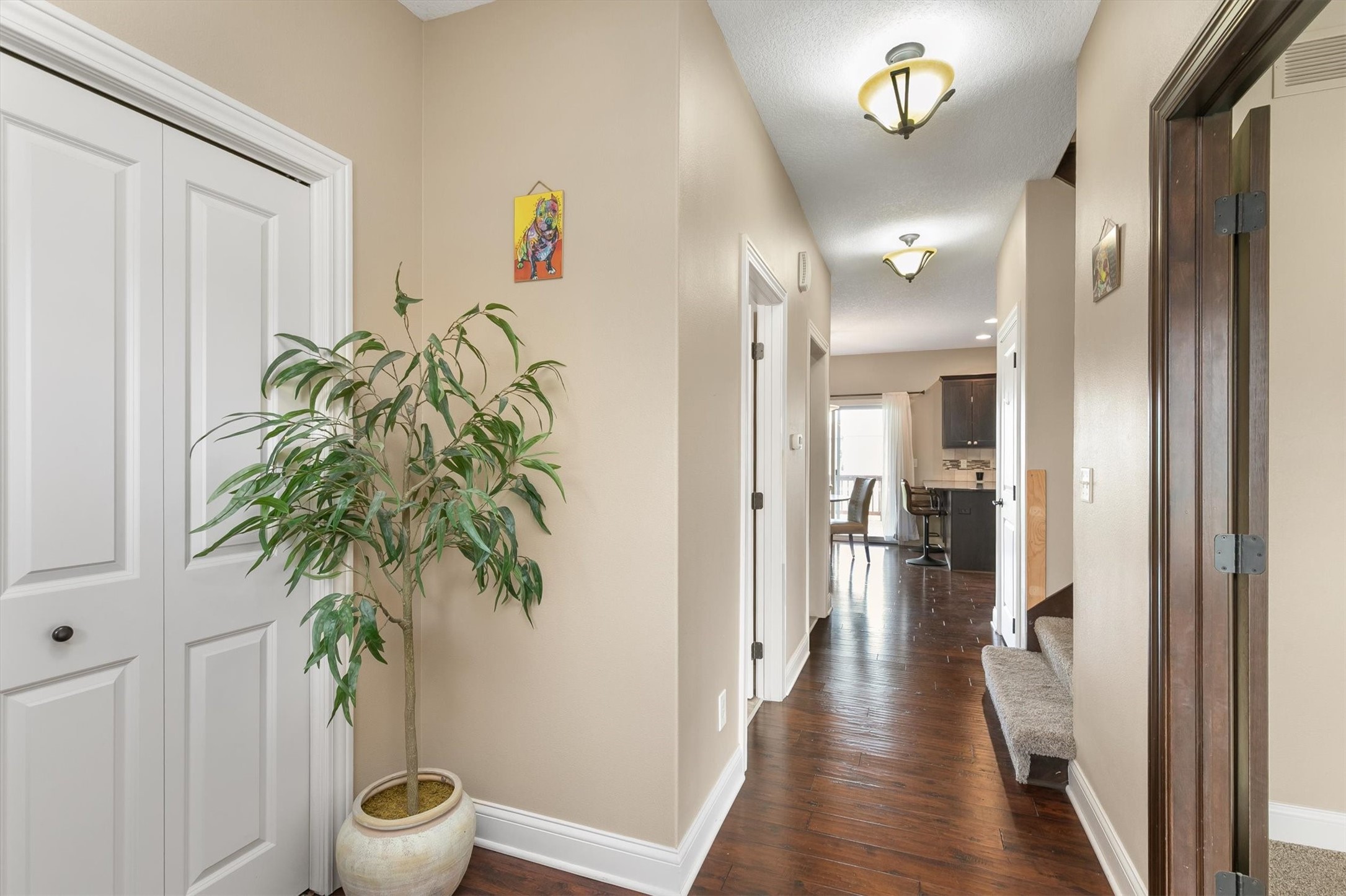 1116 NW 27th Street