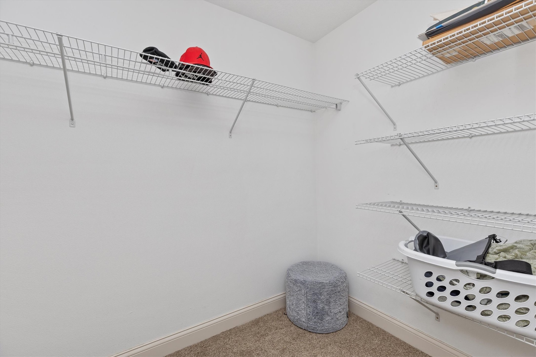 1116 NW 27th Street