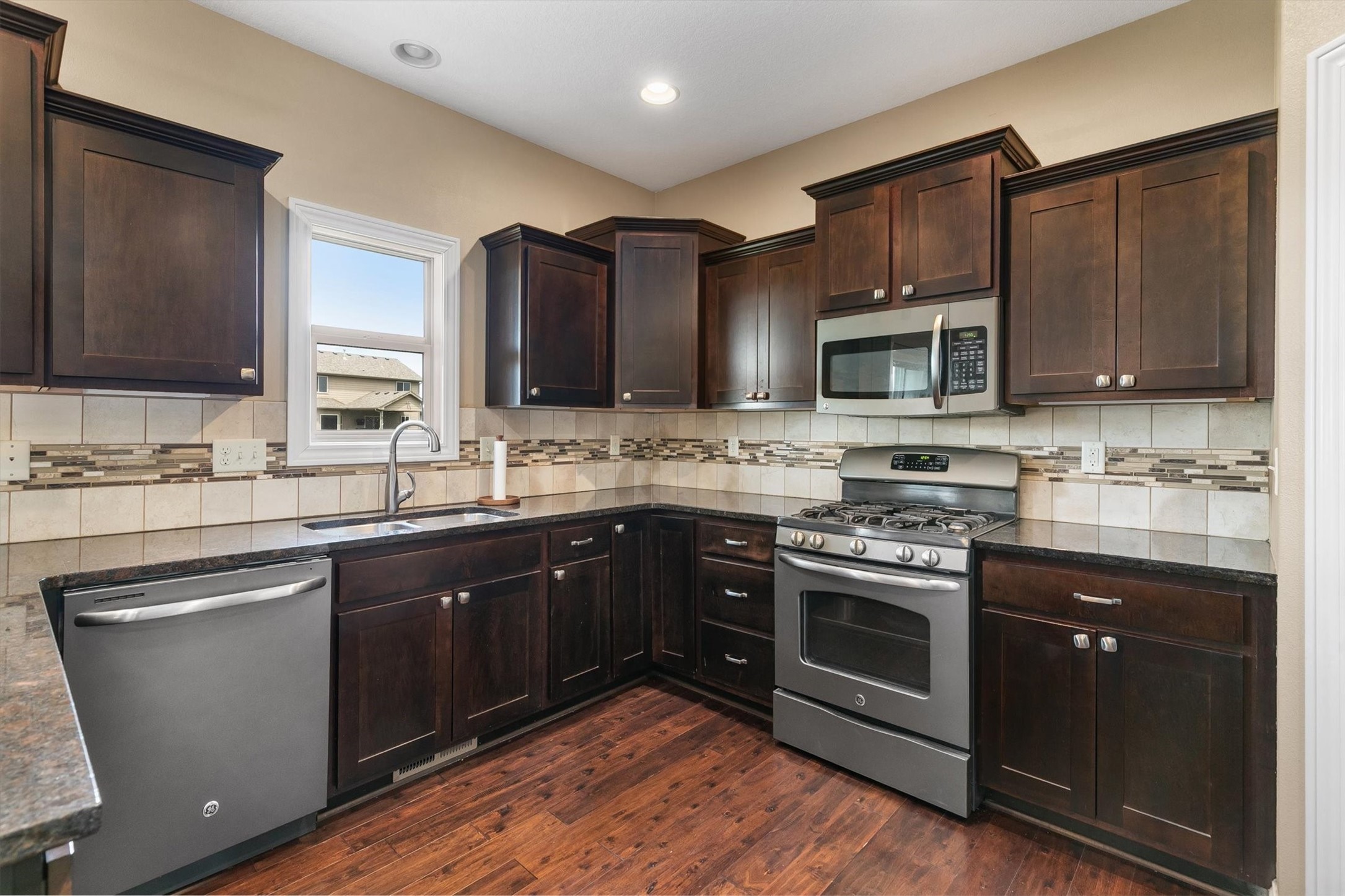 1116 NW 27th Street