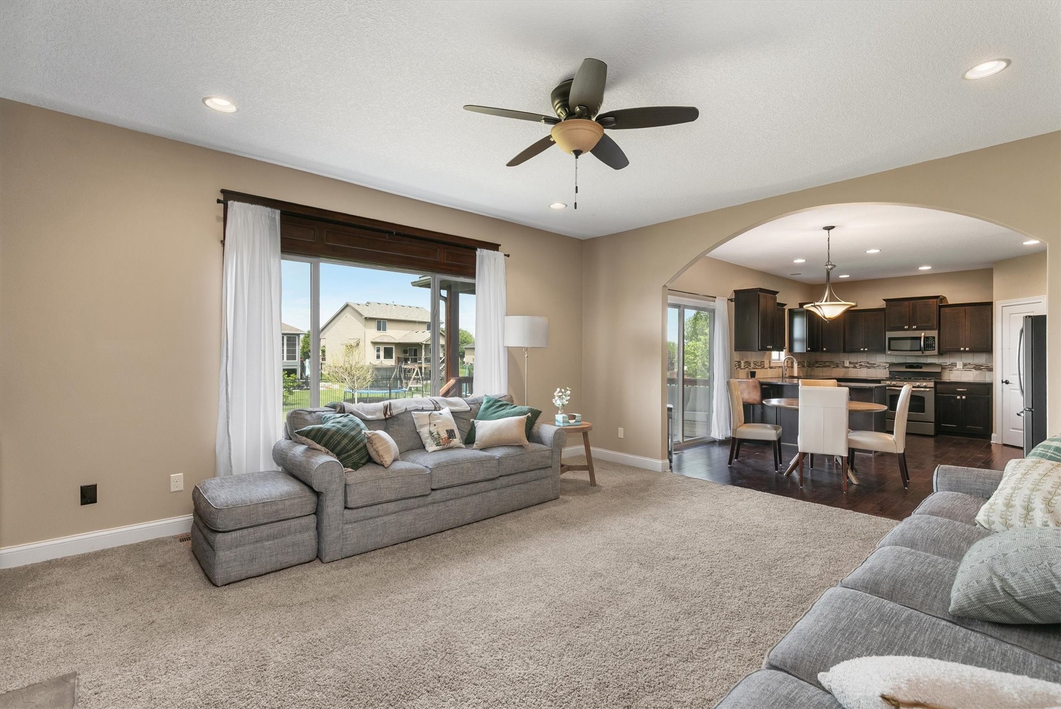 1116 NW 27th Street