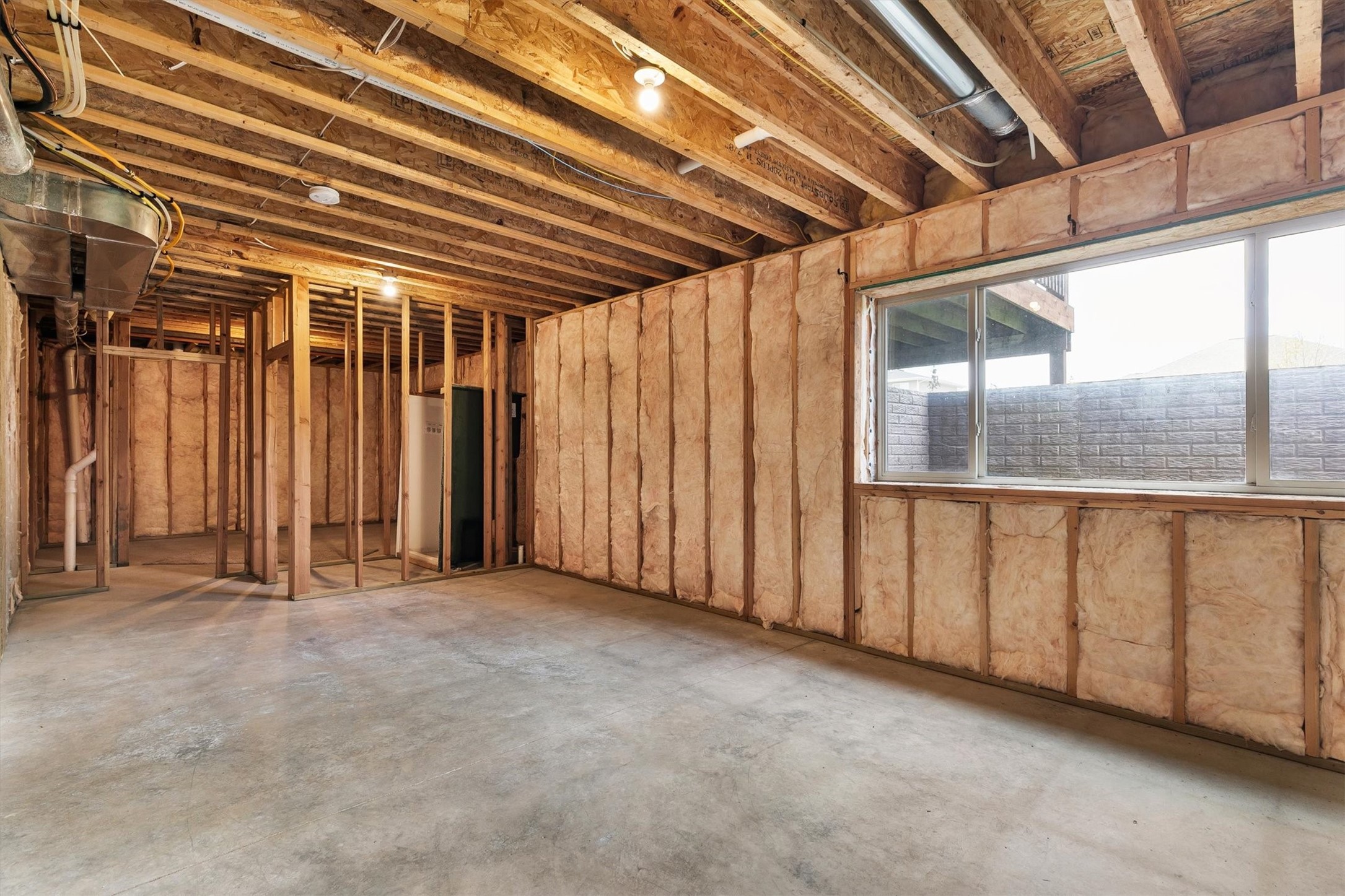 1116 NW 27th Street