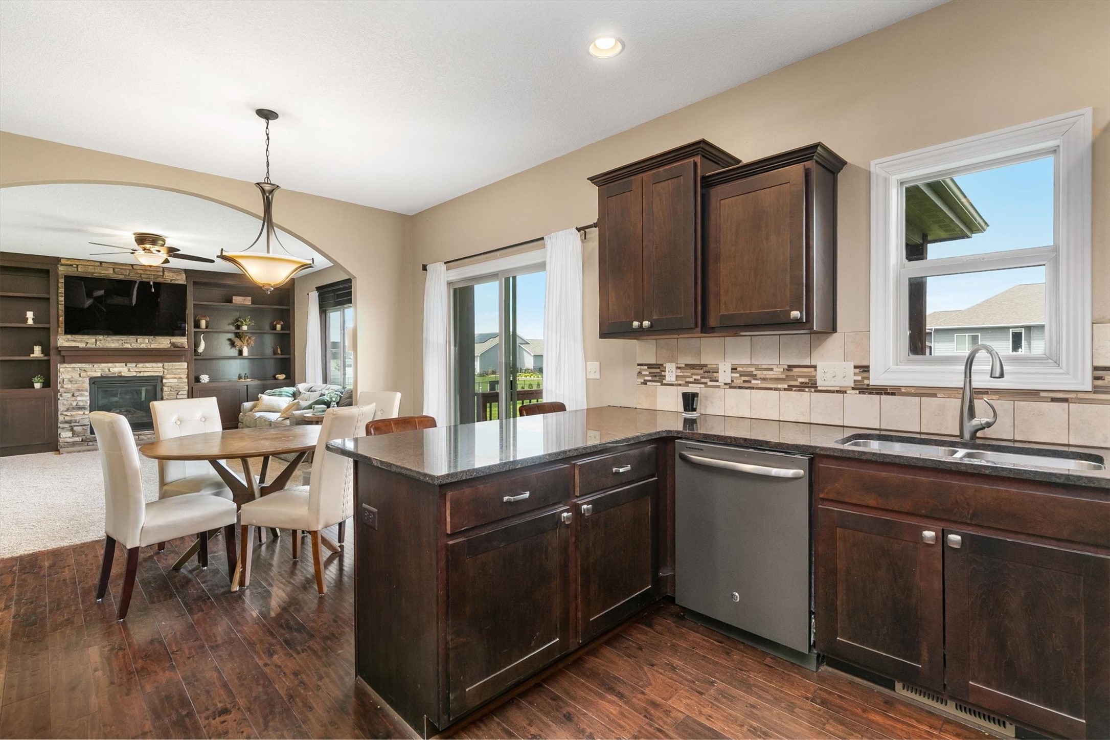1116 NW 27th Street