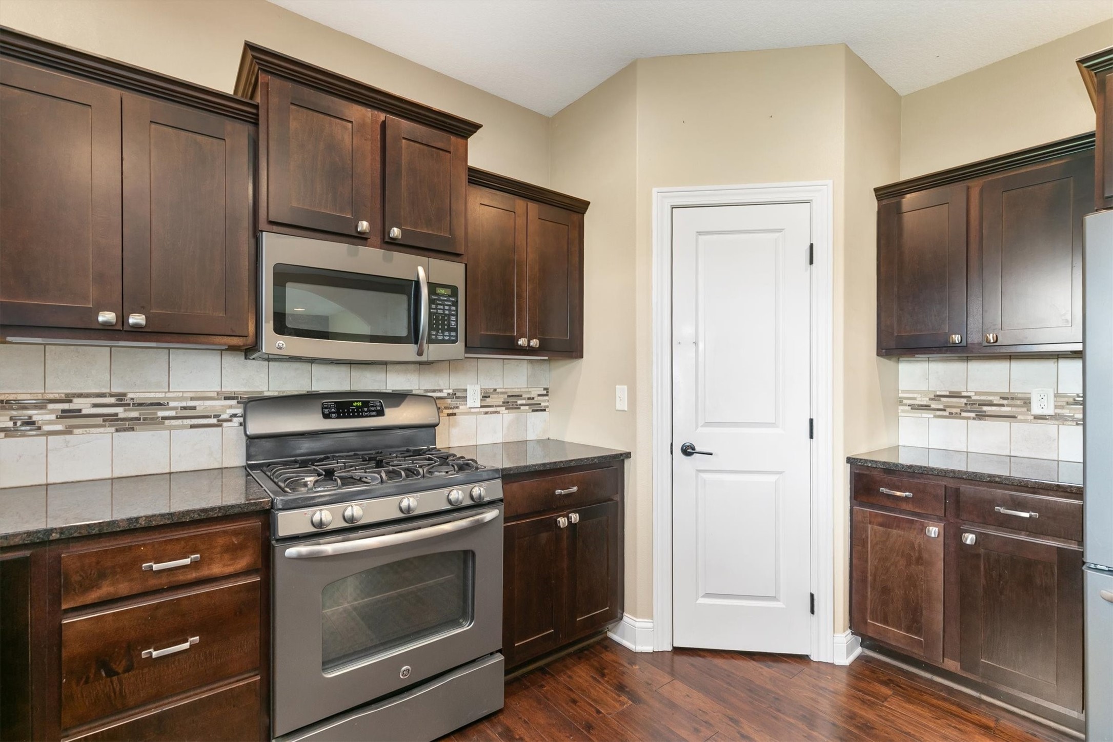 1116 NW 27th Street