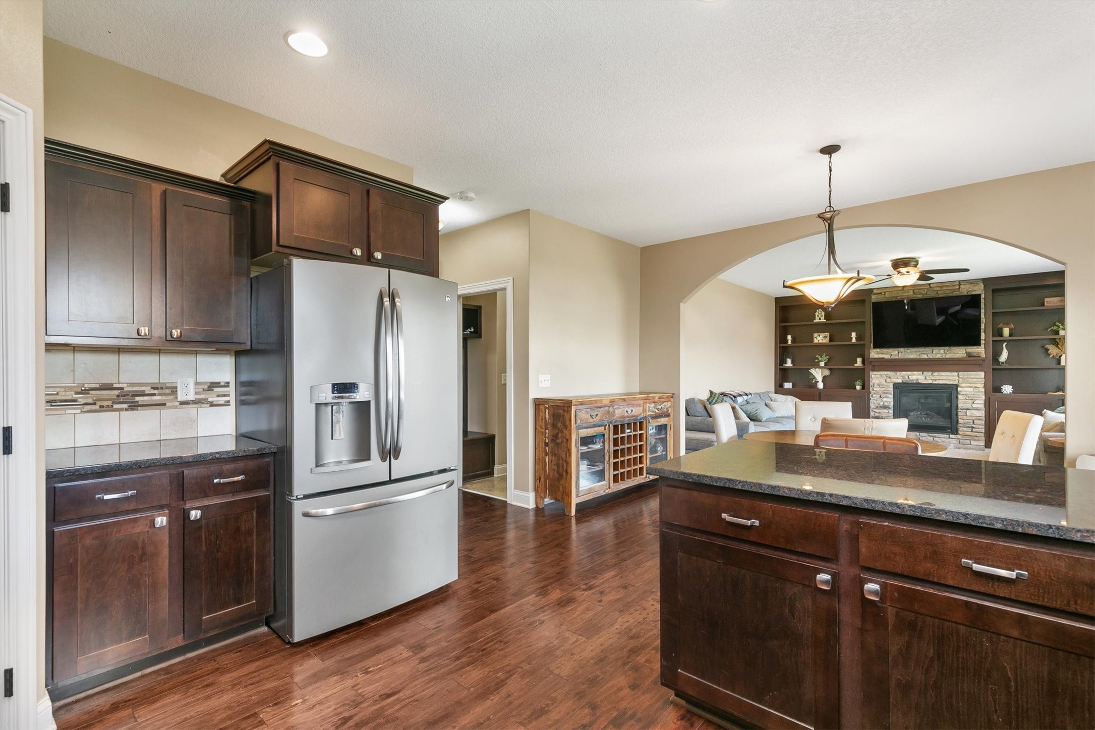 1116 NW 27th Street