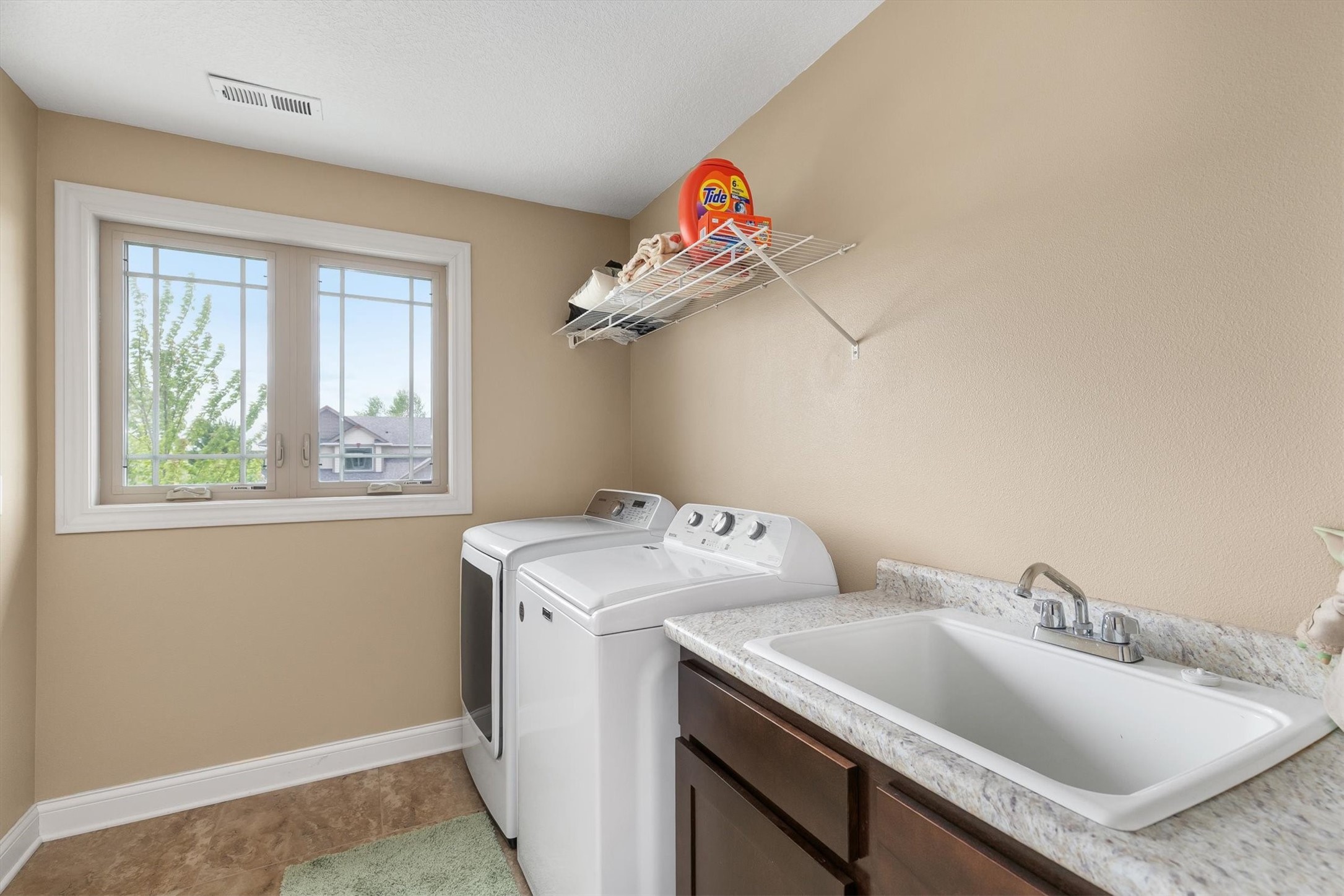 1116 NW 27th Street
