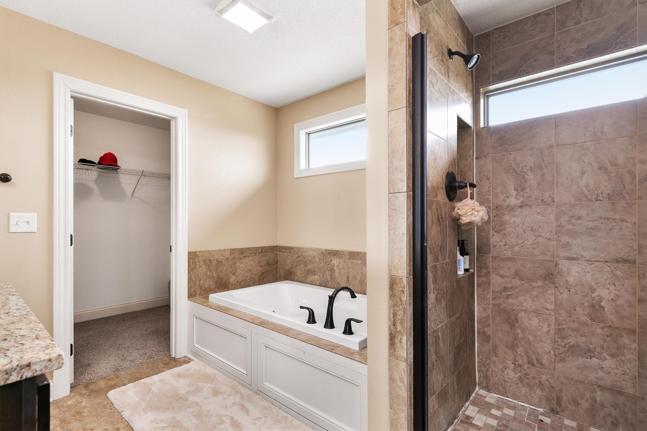 1116 NW 27th Street