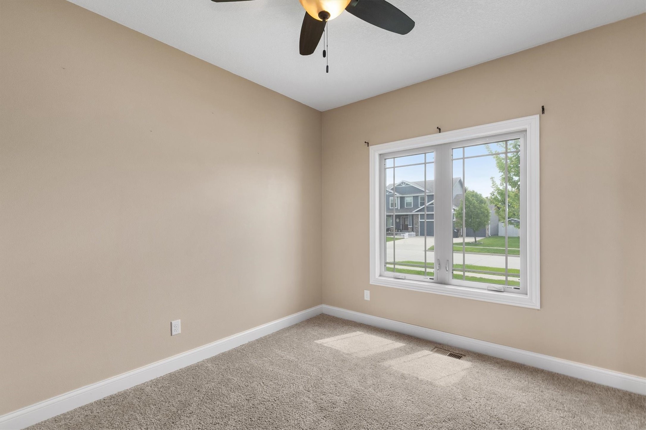 1116 NW 27th Street