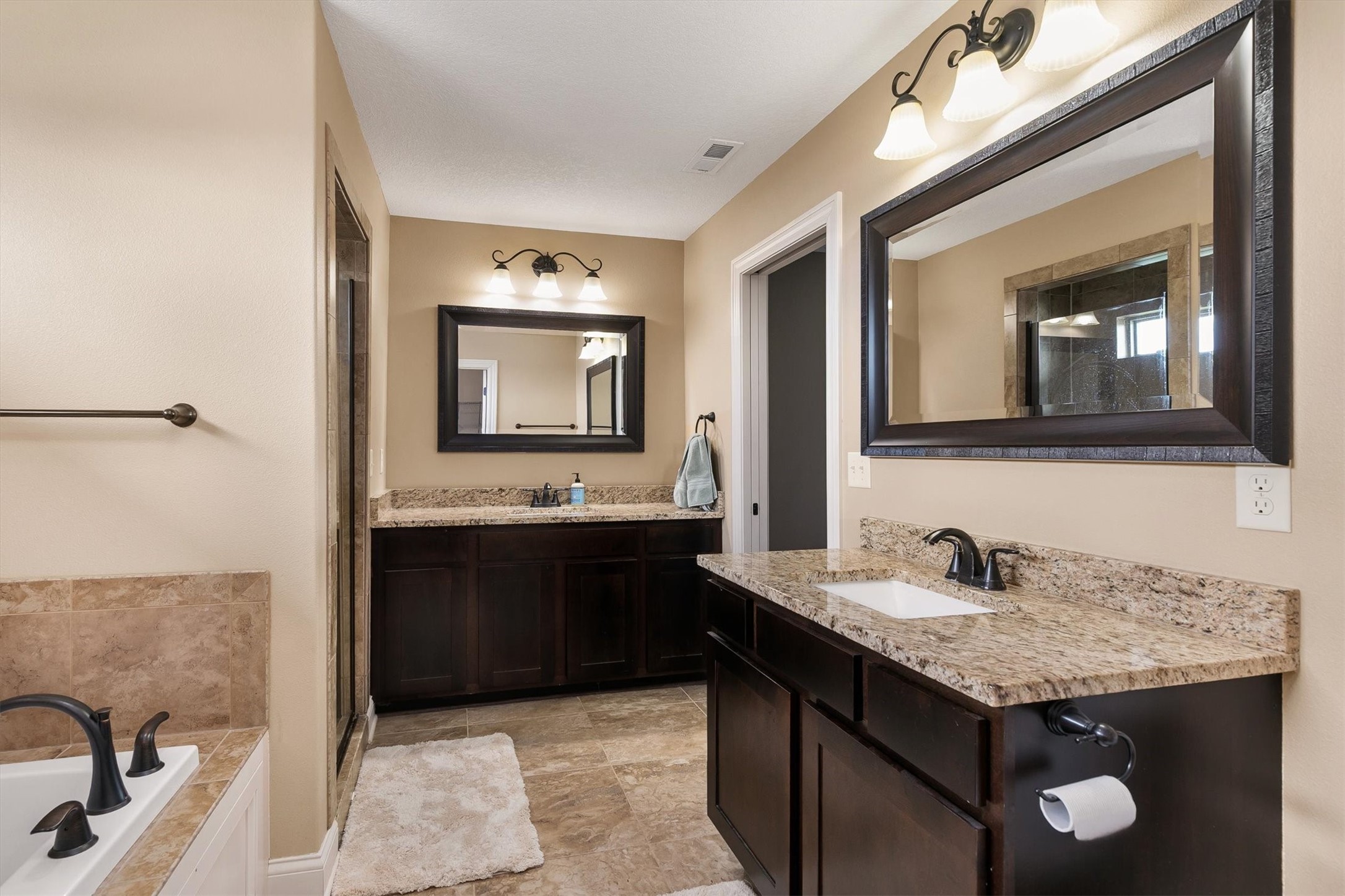 1116 NW 27th Street