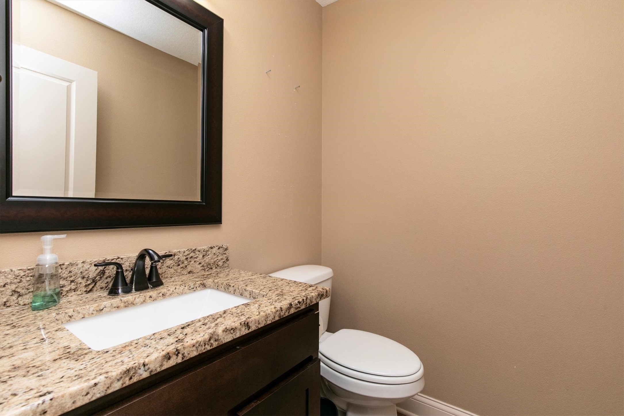 1116 NW 27th Street