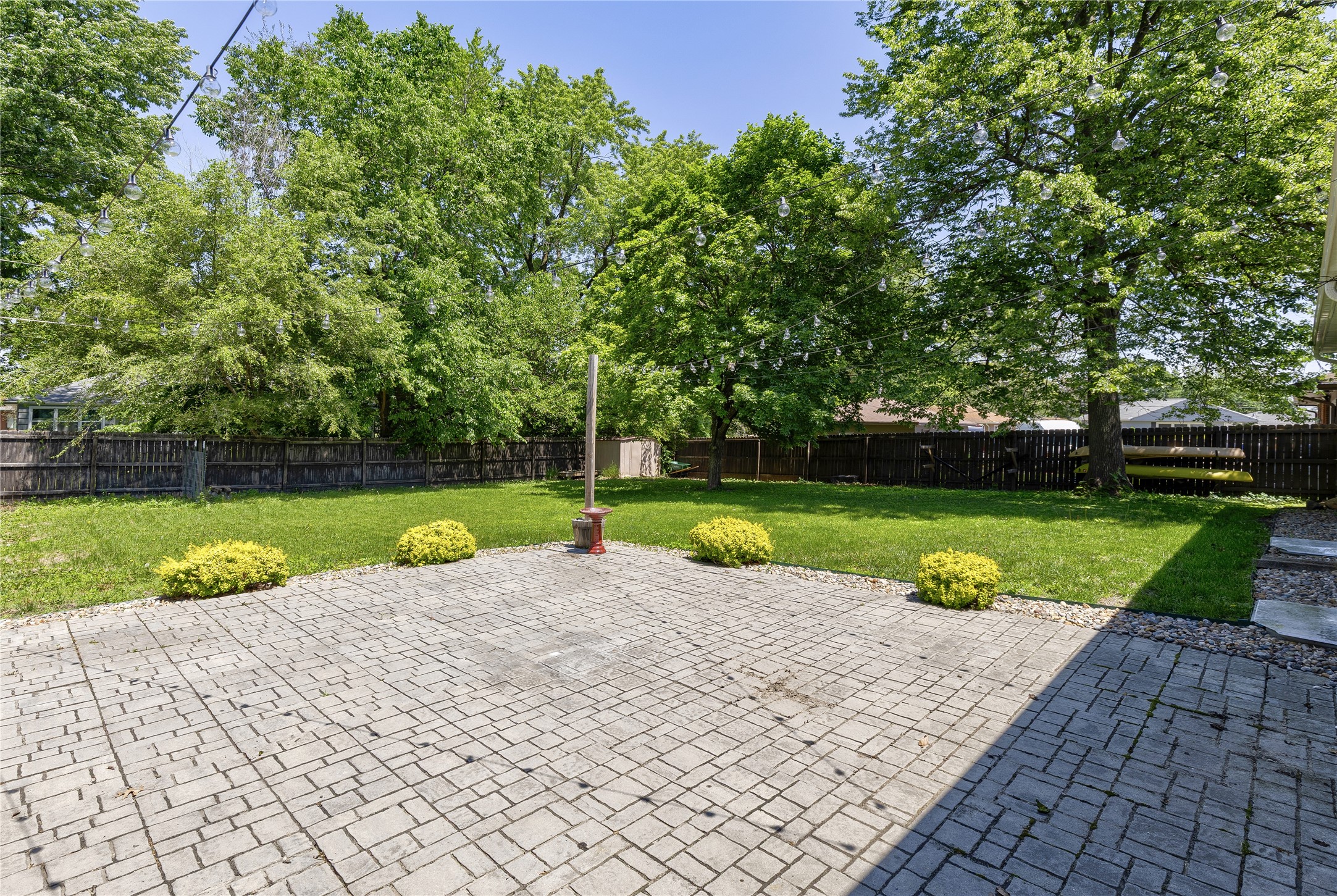 314 SE East Lawn Drive