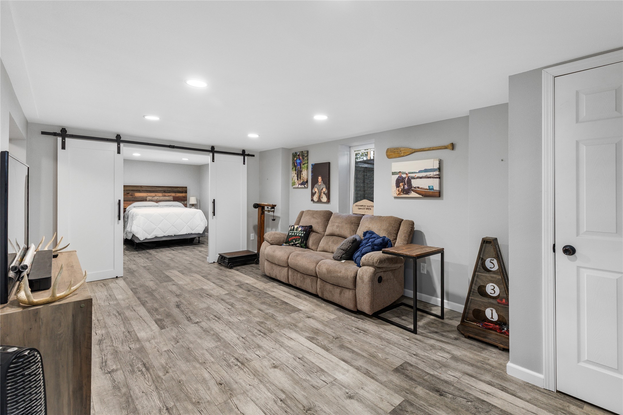 314 SE East Lawn Drive