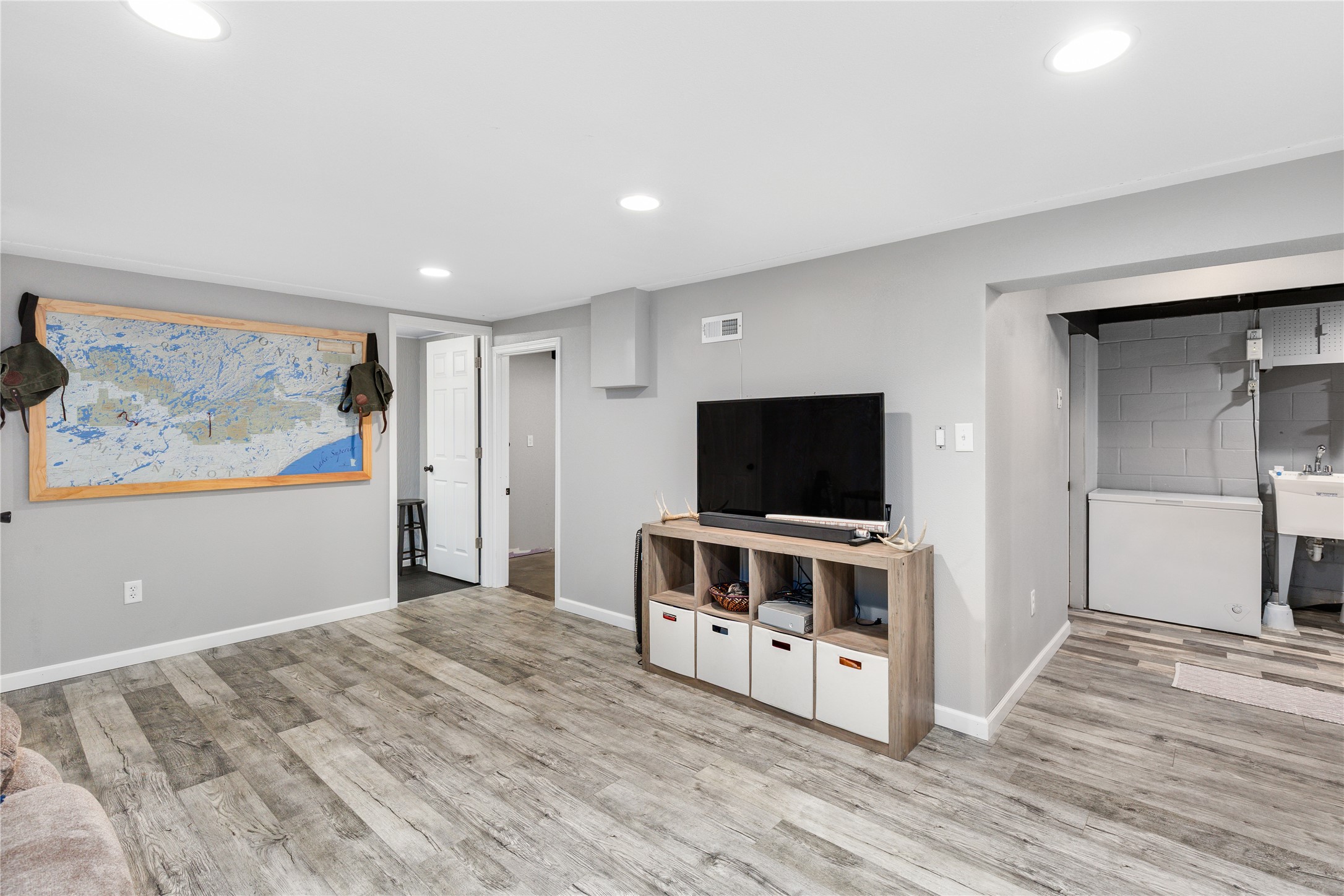 314 SE East Lawn Drive
