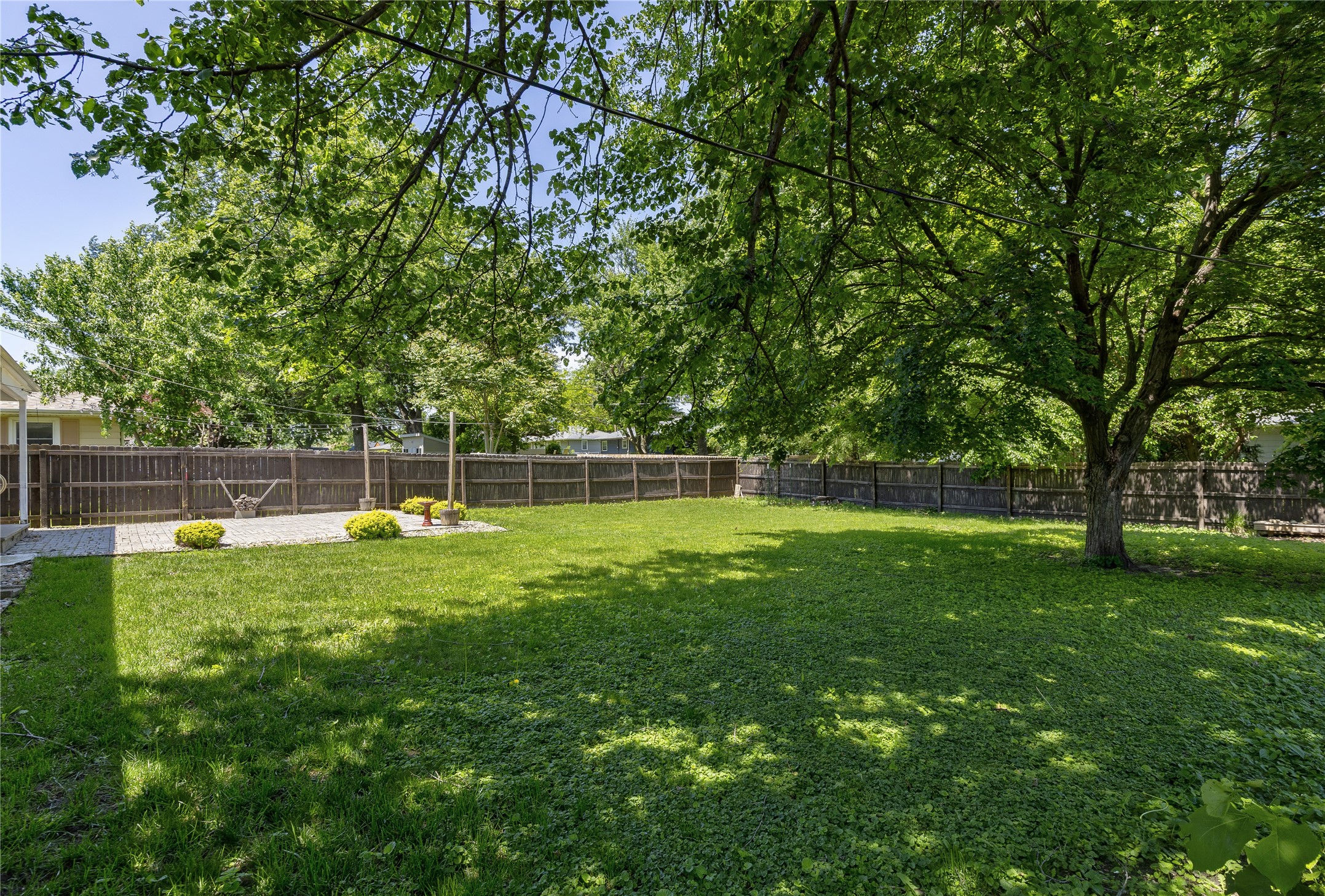 314 SE East Lawn Drive