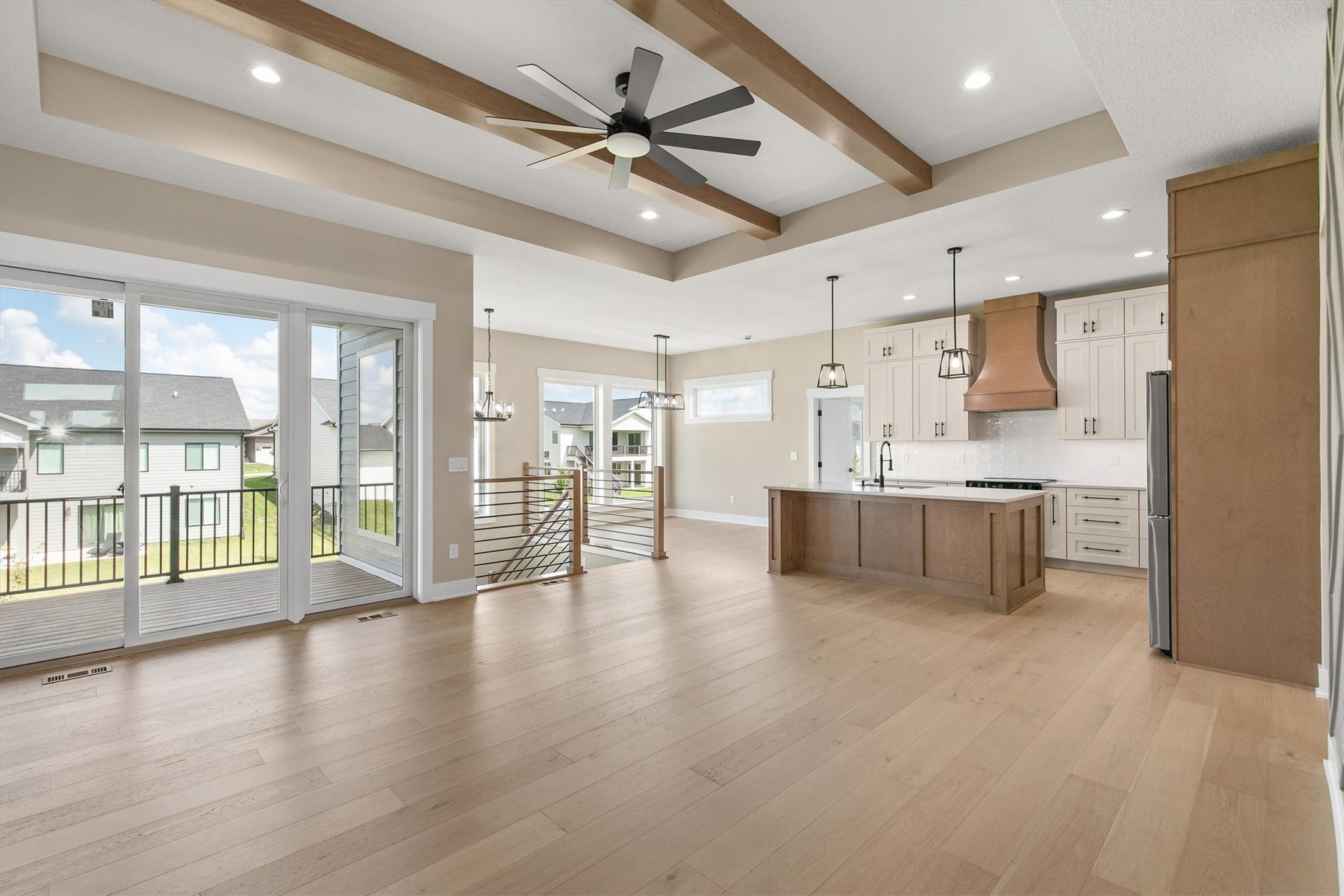 18051 Tanglewood Drive