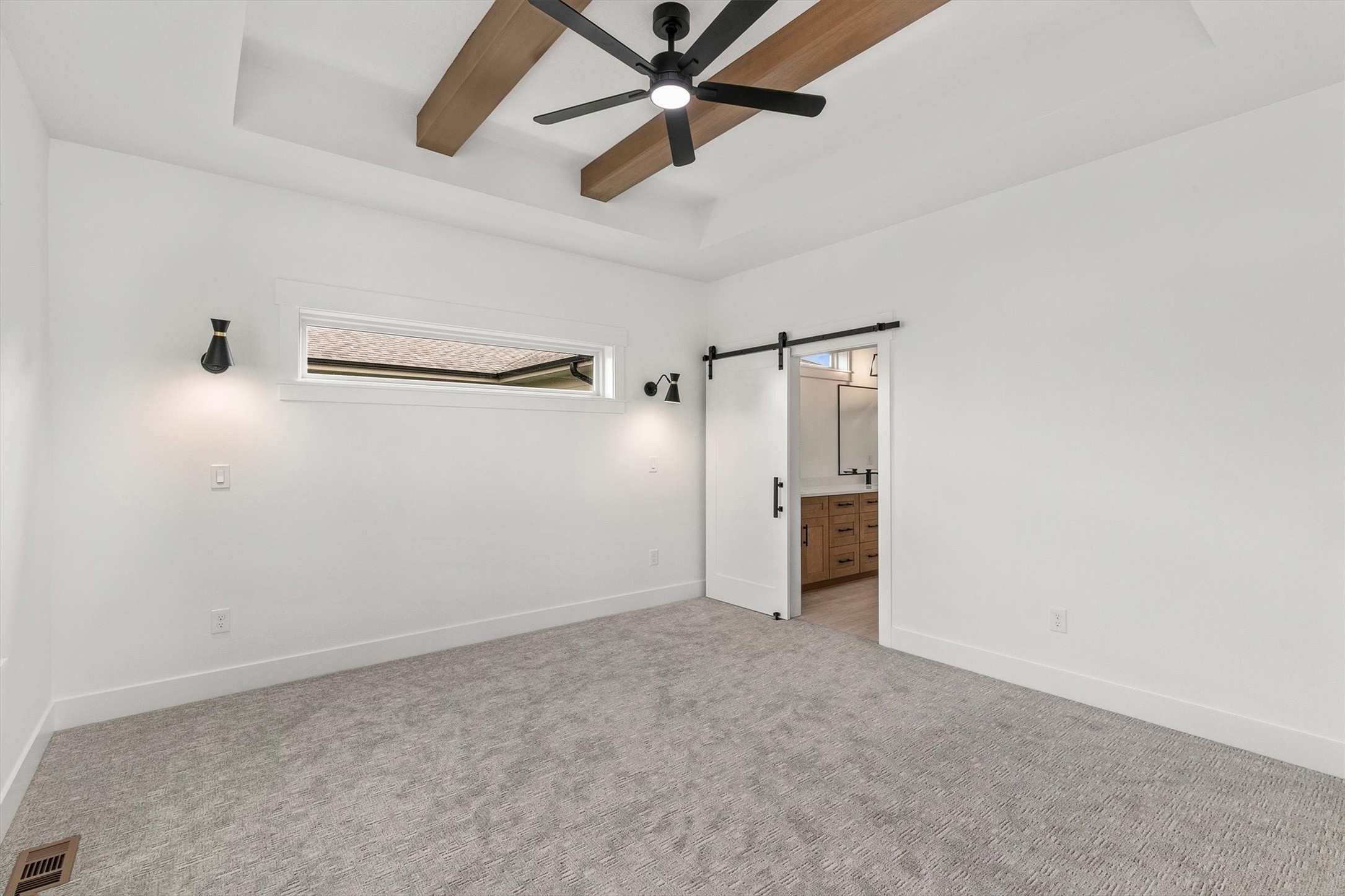 18051 Tanglewood Drive