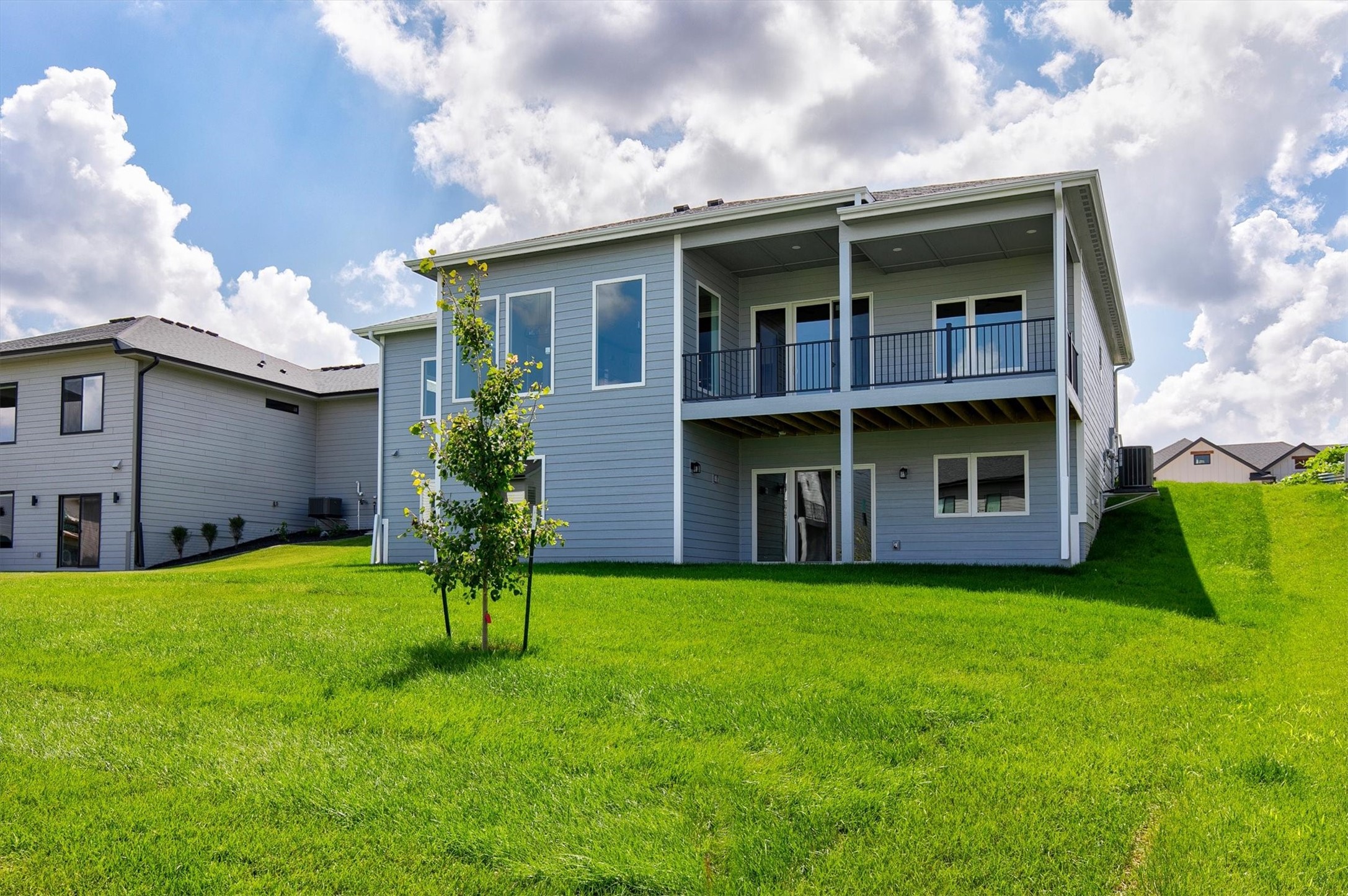 18051 Tanglewood Drive